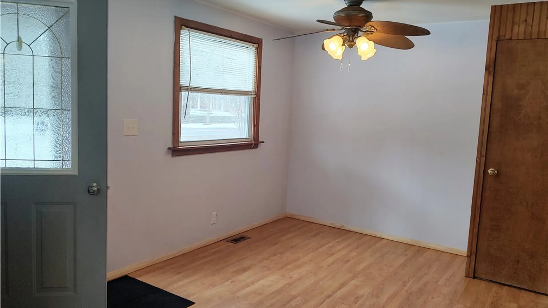 Property at 2217 Black Brook Road, Seneca Falls, NY 13148 14