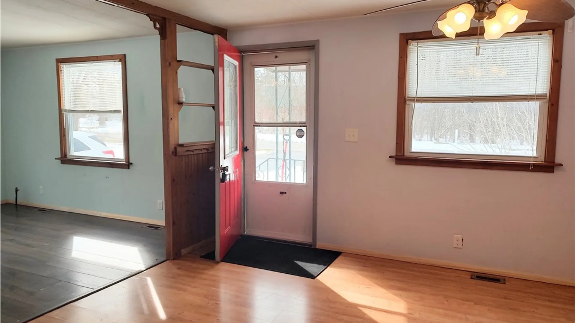 Property at 2217 Black Brook Road, Seneca Falls, NY 13148 15