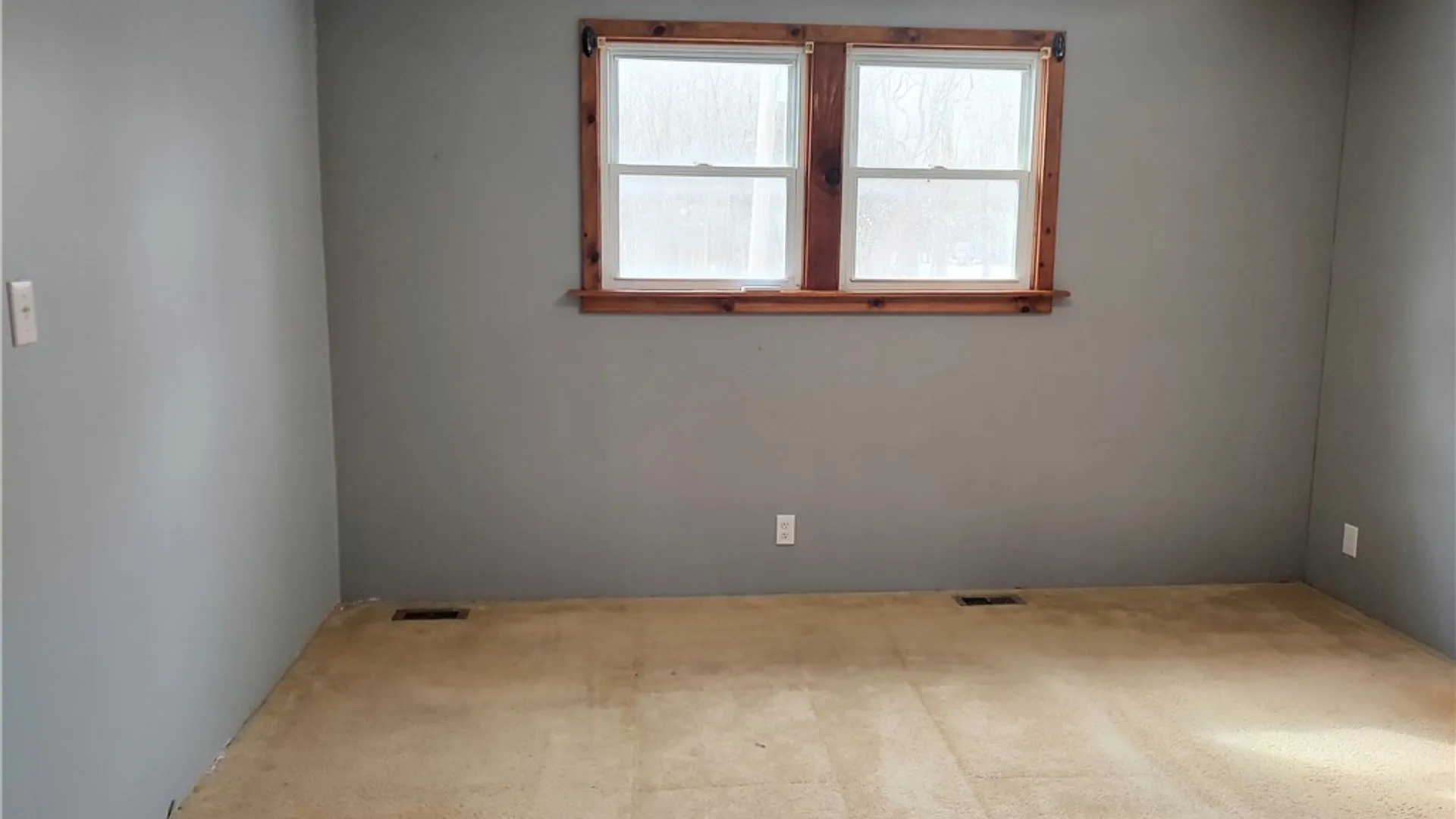 Property at 2217 Black Brook Road, Seneca Falls, NY 13148 16