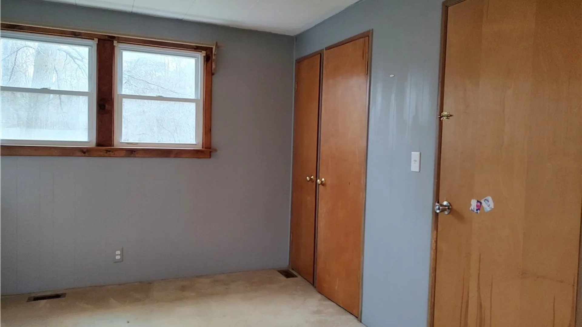 Property at 2217 Black Brook Road, Seneca Falls, NY 13148 17