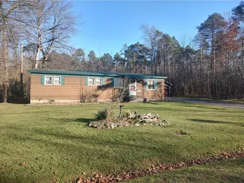 Property at 2217 Black Brook Road, Seneca Falls, NY 13148