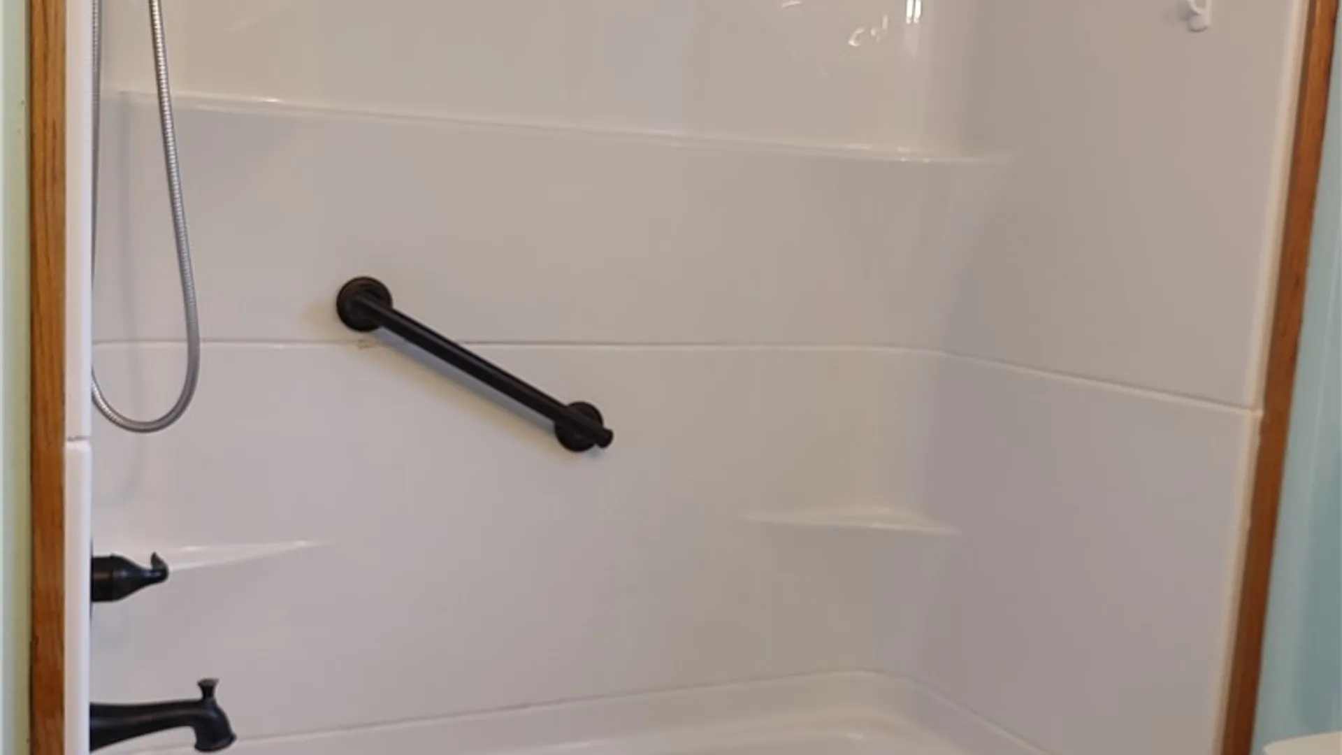 Property at 2217 Black Brook Road, Seneca Falls, NY 13148 21