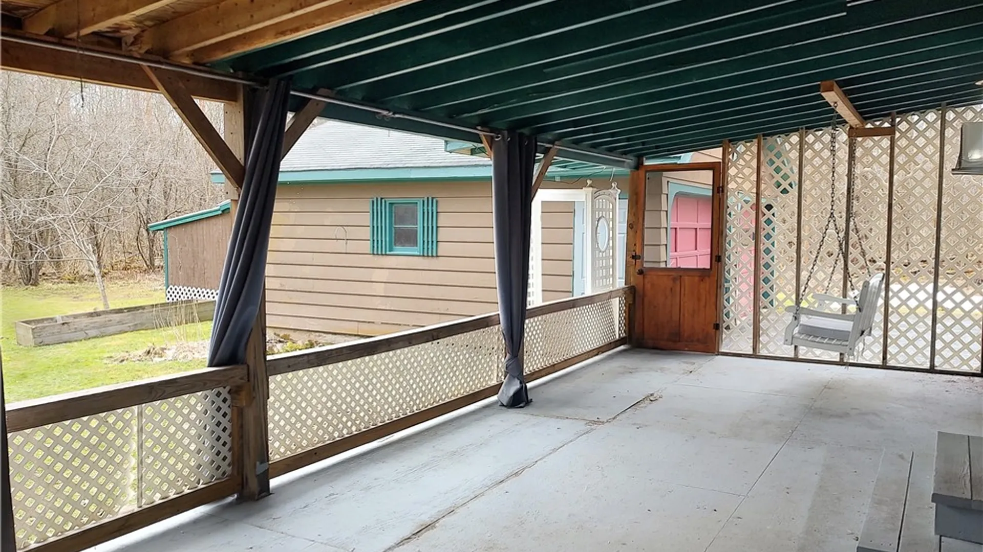Property at 2217 Black Brook Road, Seneca Falls, NY 13148 23
