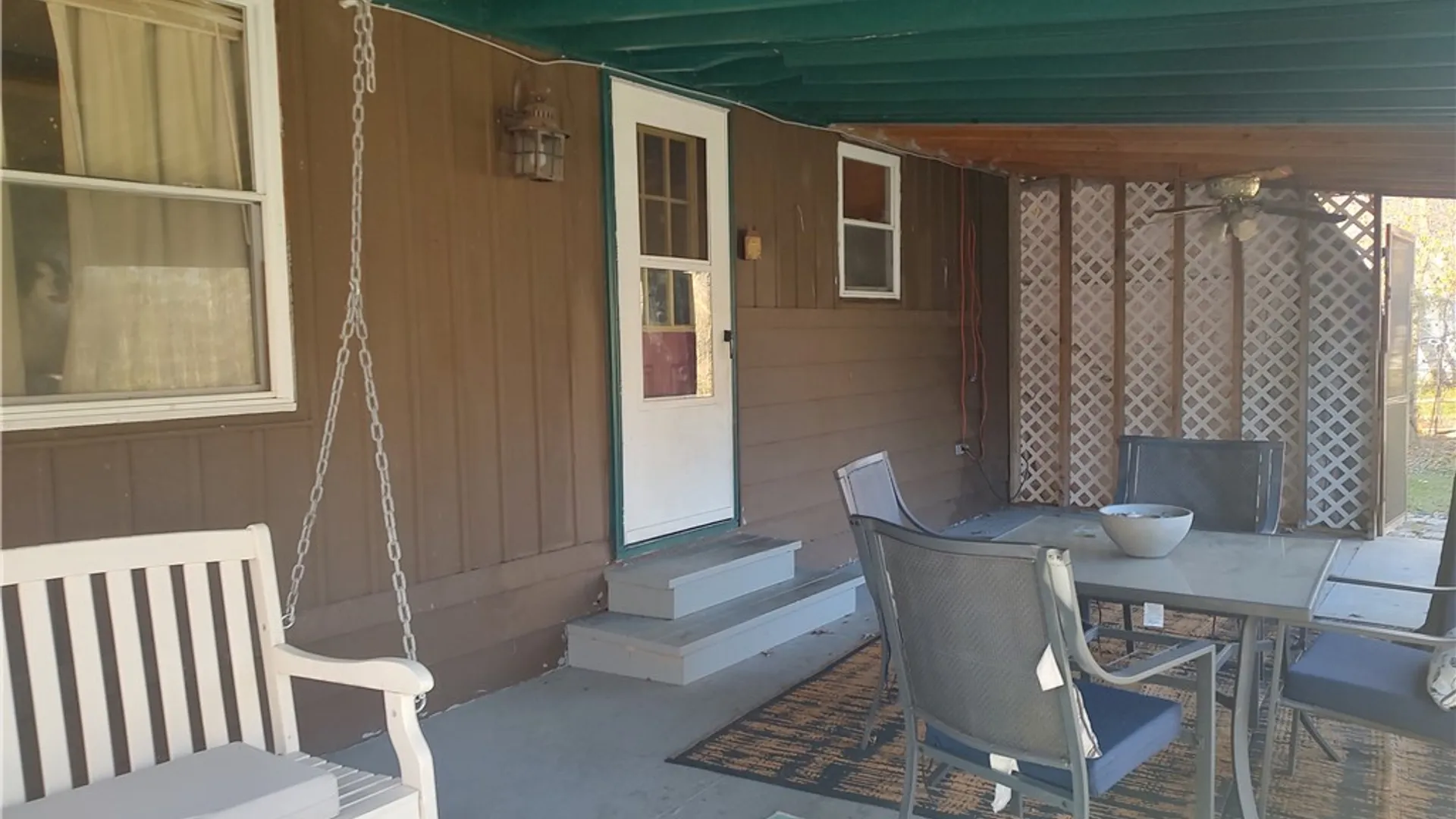 Property at 2217 Black Brook Road, Seneca Falls, NY 13148 24
