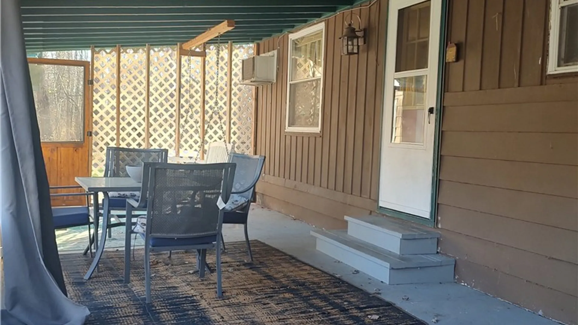 Property at 2217 Black Brook Road, Seneca Falls, NY 13148 25