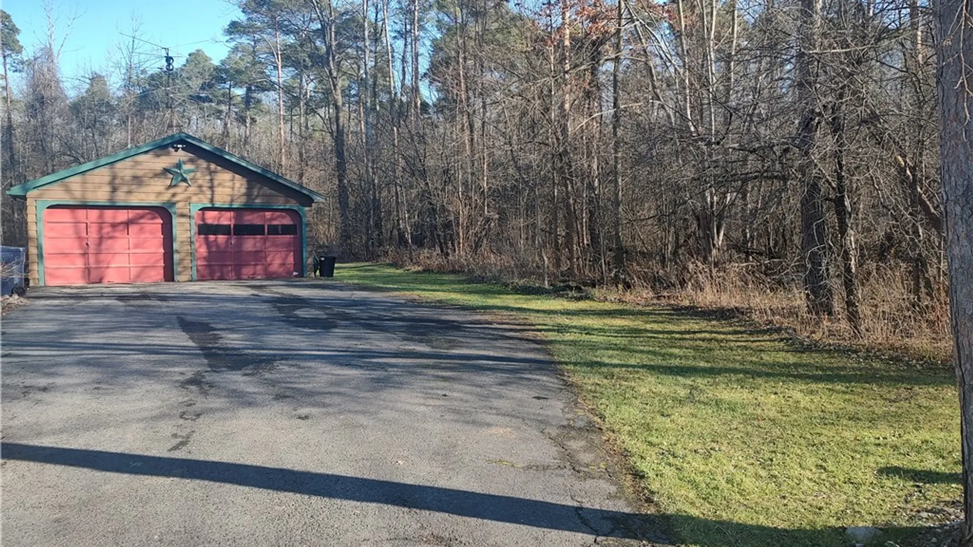 Property at 2217 Black Brook Road, Seneca Falls, NY 13148 29