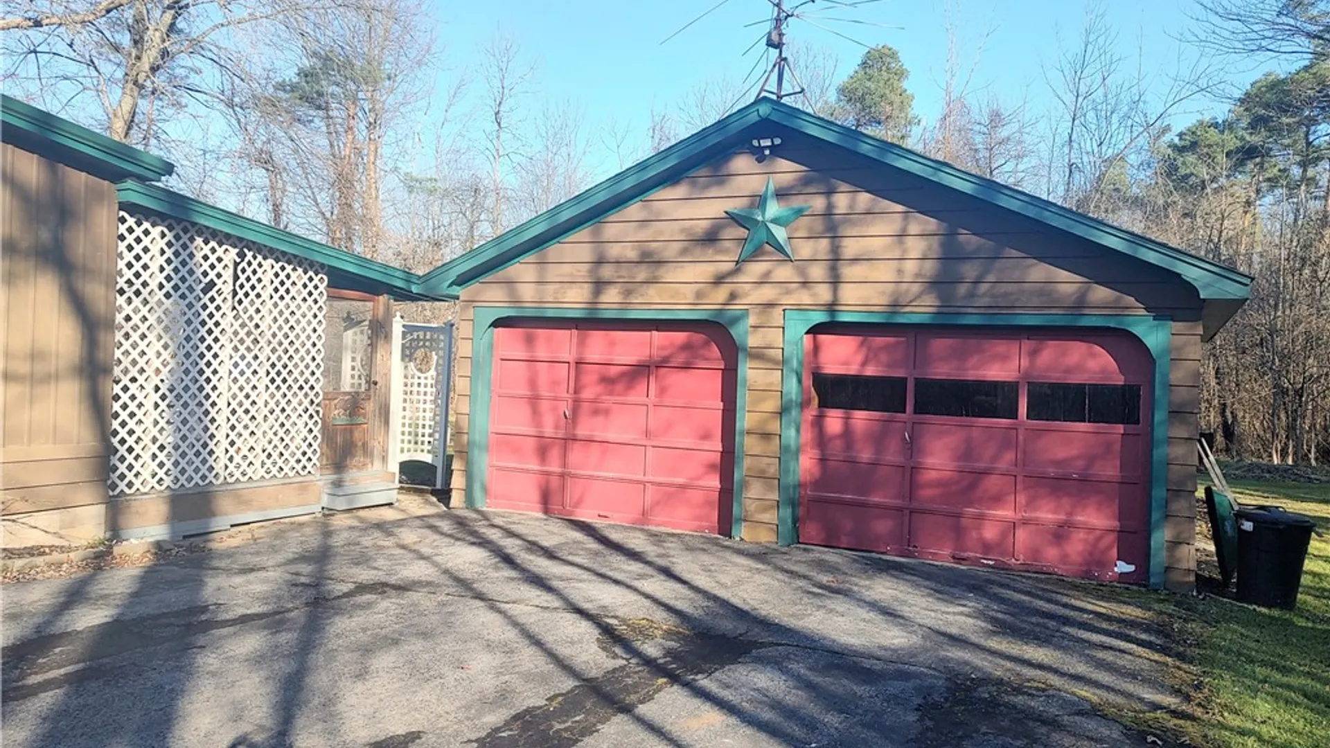 Property at 2217 Black Brook Road, Seneca Falls, NY 13148 30