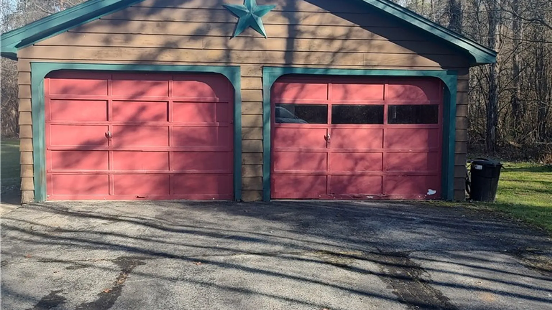 Property at 2217 Black Brook Road, Seneca Falls, NY 13148 31