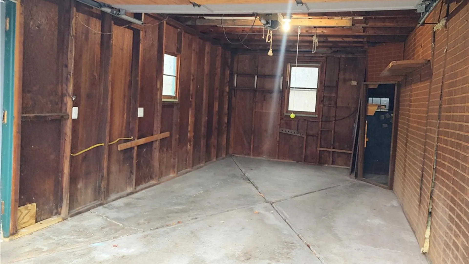 Property at 2217 Black Brook Road, Seneca Falls, NY 13148 32