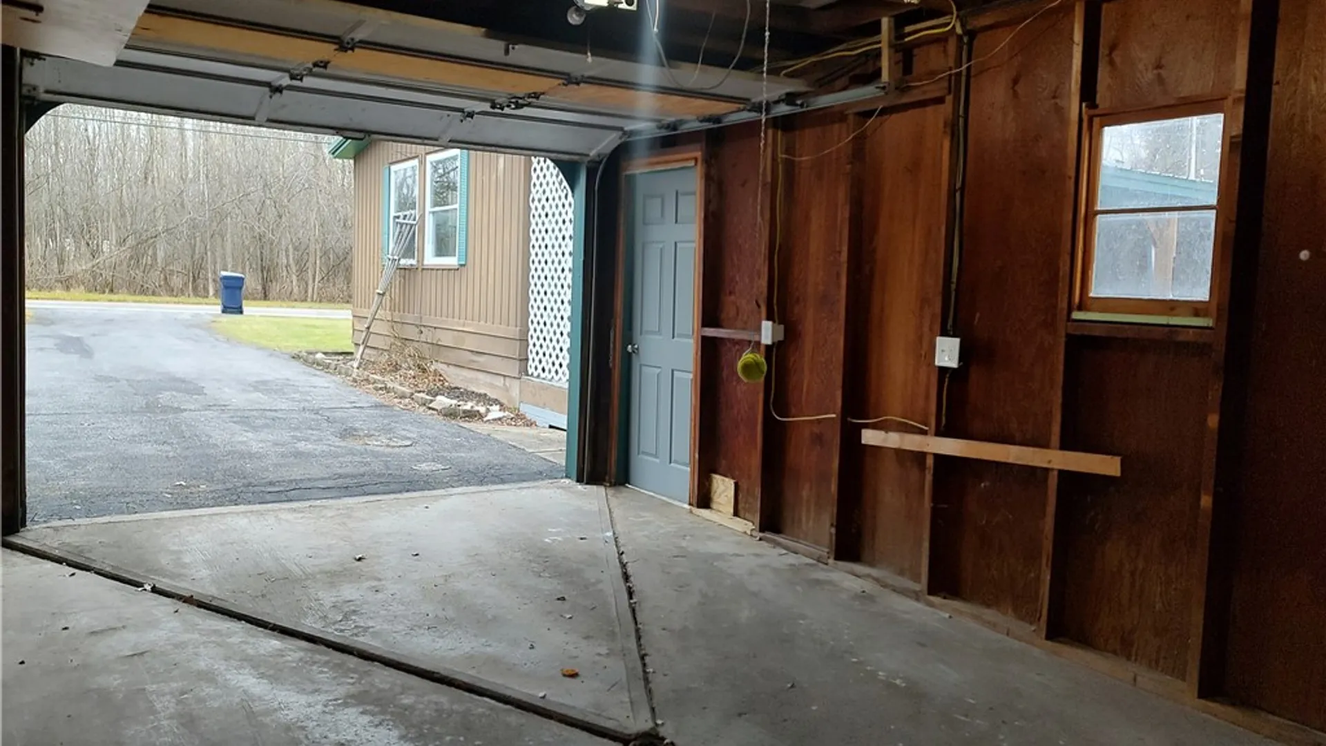 Property at 2217 Black Brook Road, Seneca Falls, NY 13148 33