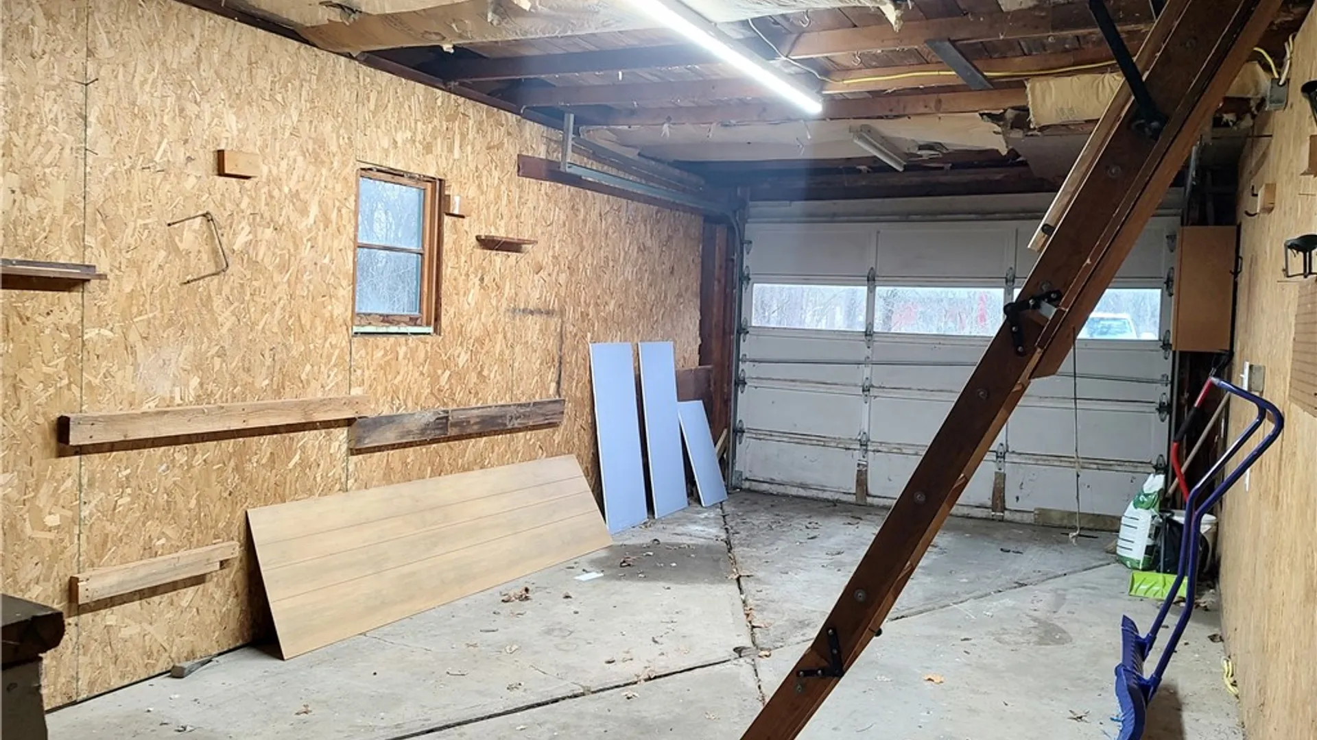 Property at 2217 Black Brook Road, Seneca Falls, NY 13148 34