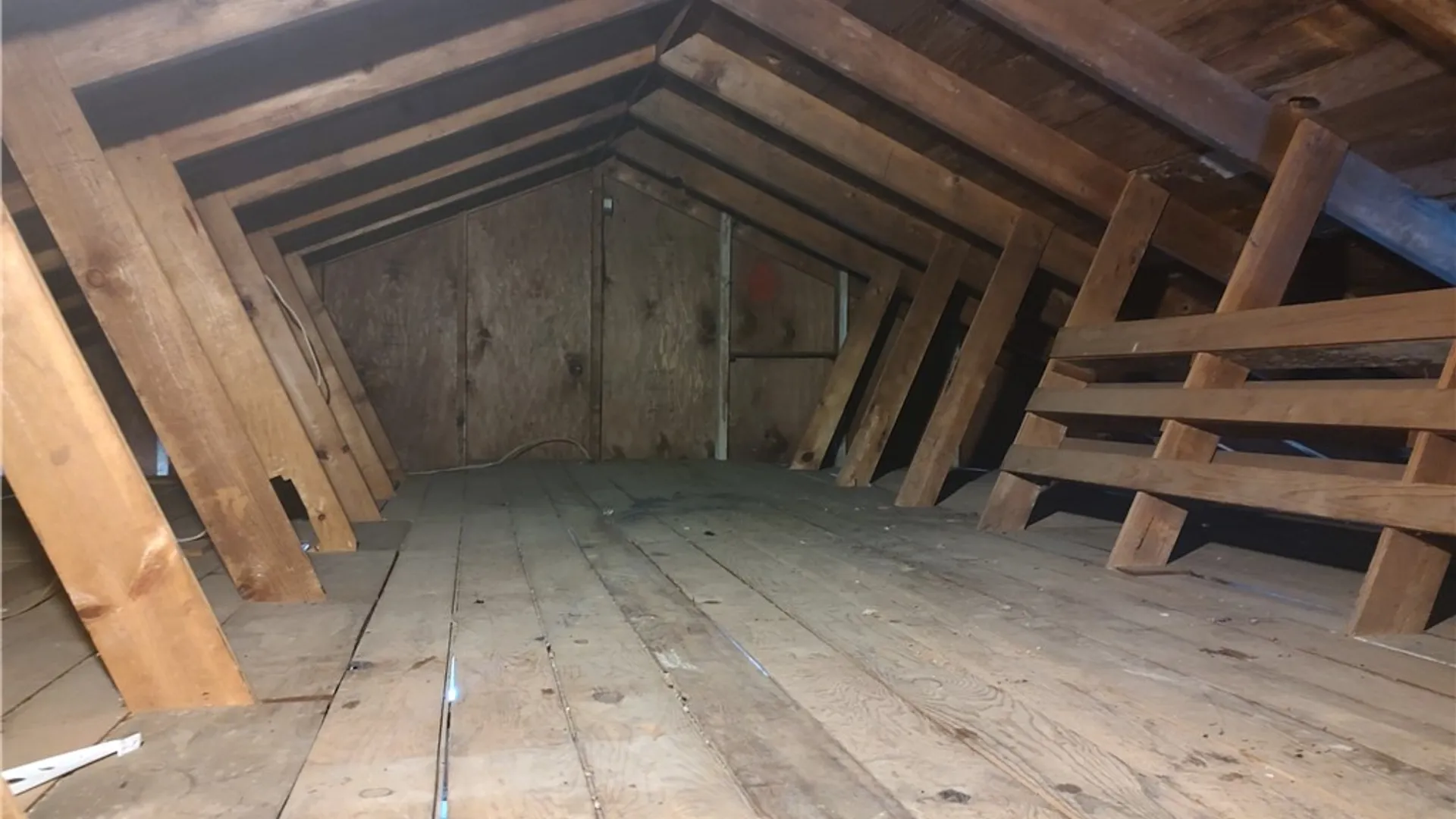 Property at 2217 Black Brook Road, Seneca Falls, NY 13148 35