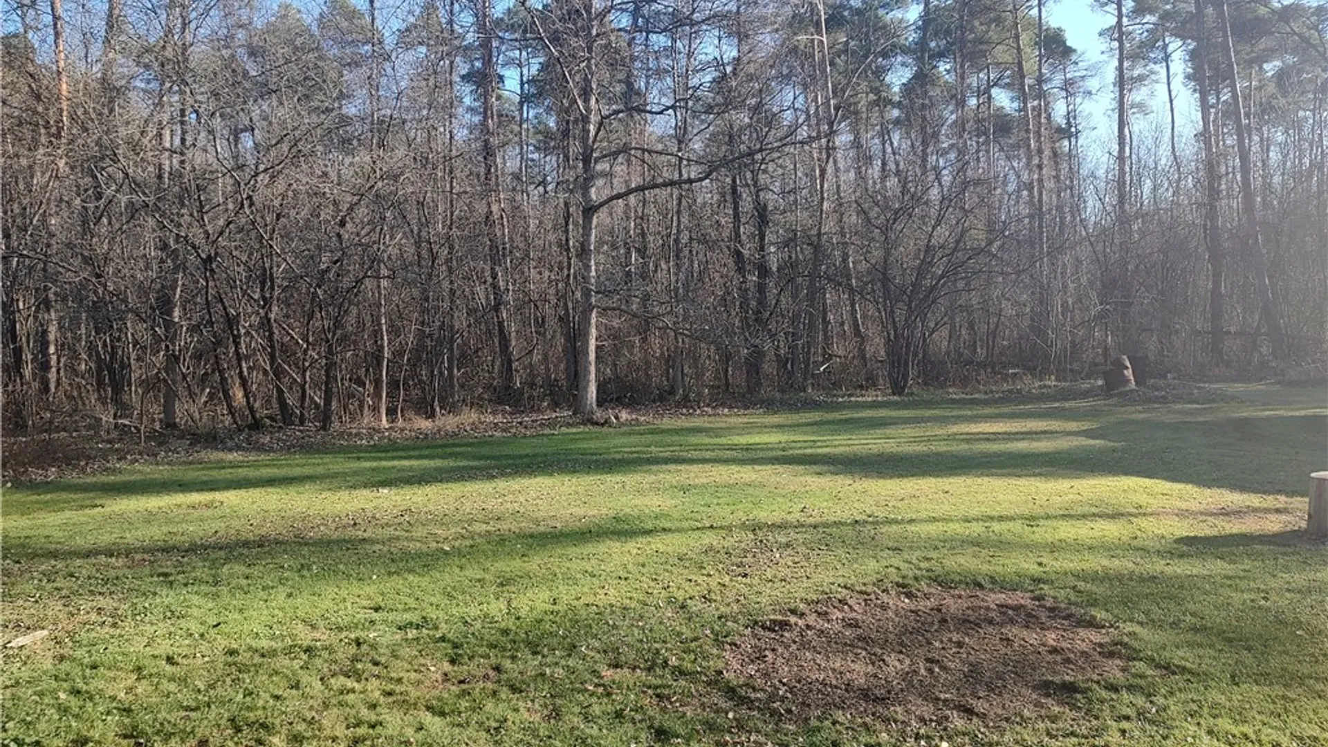 Property at 2217 Black Brook Road, Seneca Falls, NY 13148 37