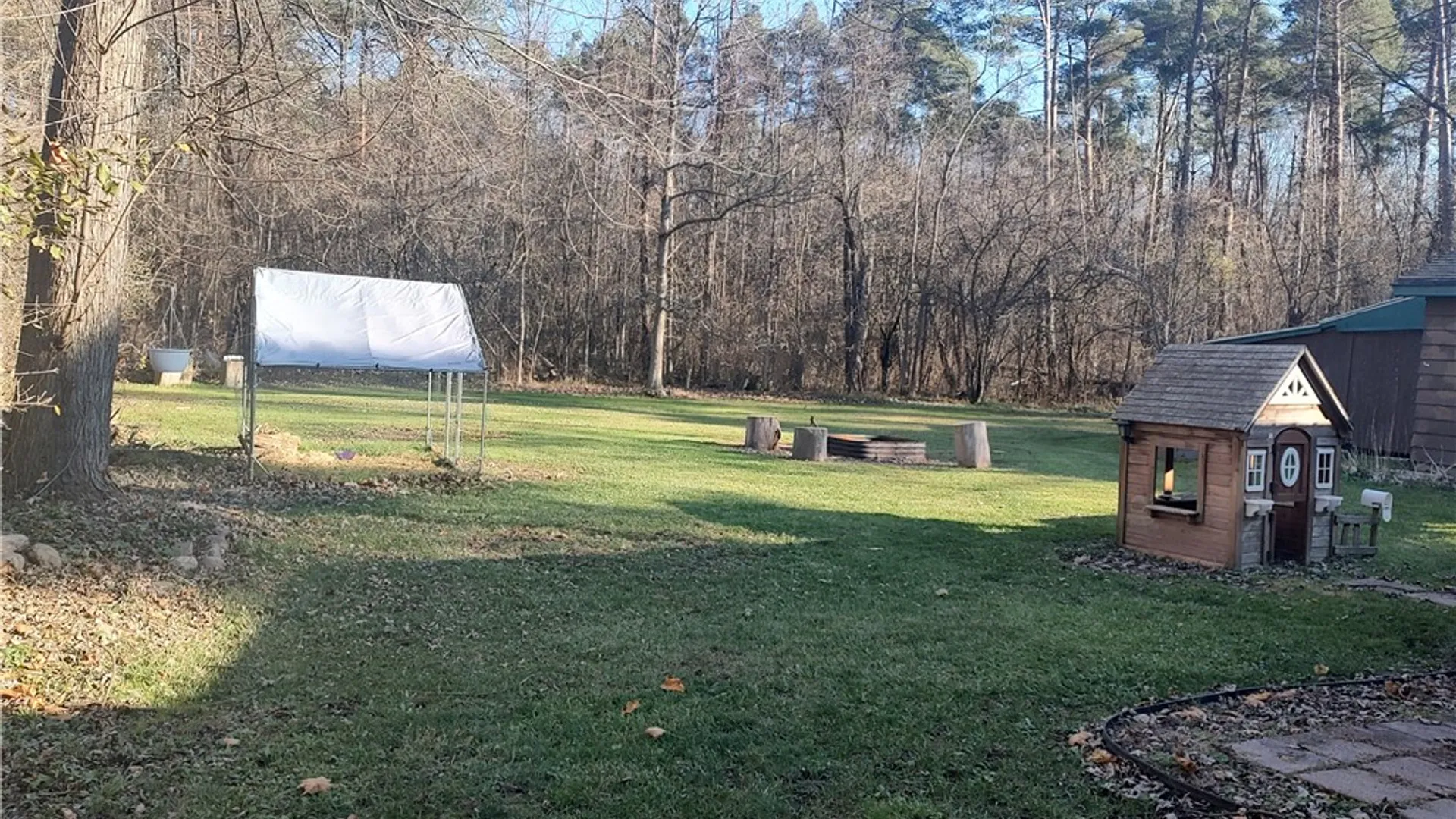 Property at 2217 Black Brook Road, Seneca Falls, NY 13148 40