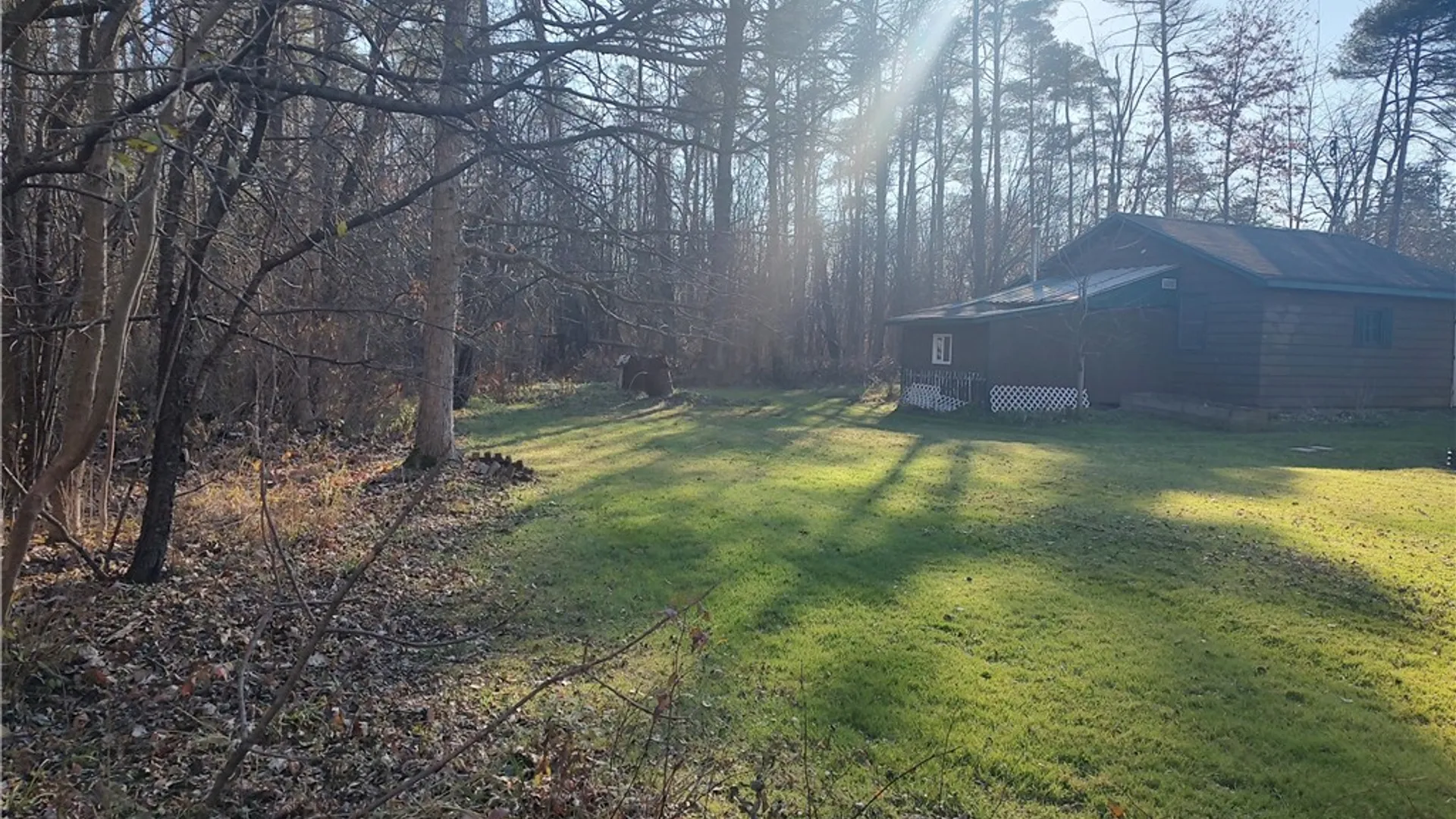 Property at 2217 Black Brook Road, Seneca Falls, NY 13148 41