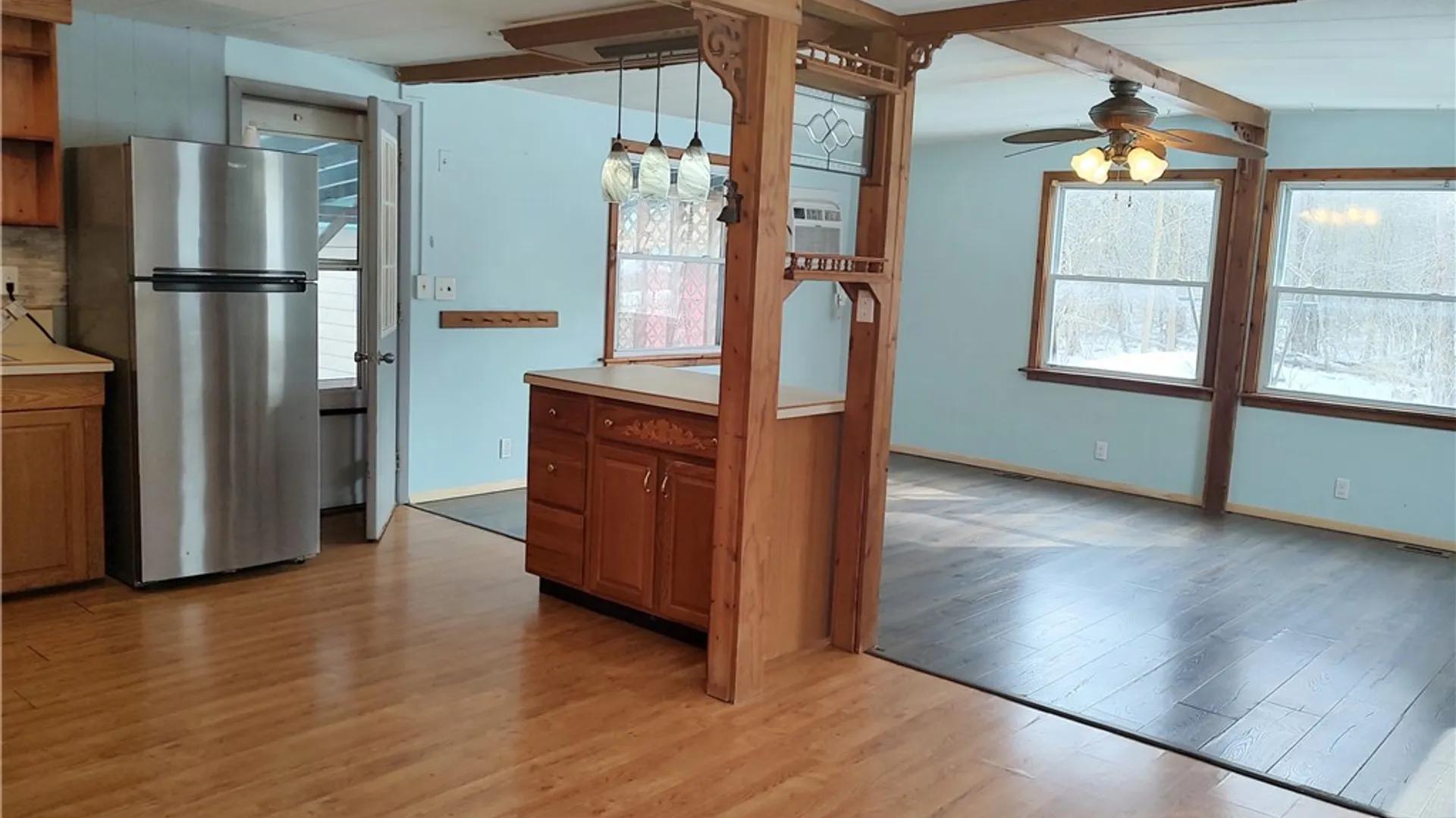 Property at 2217 Black Brook Road, Seneca Falls, NY 13148 5