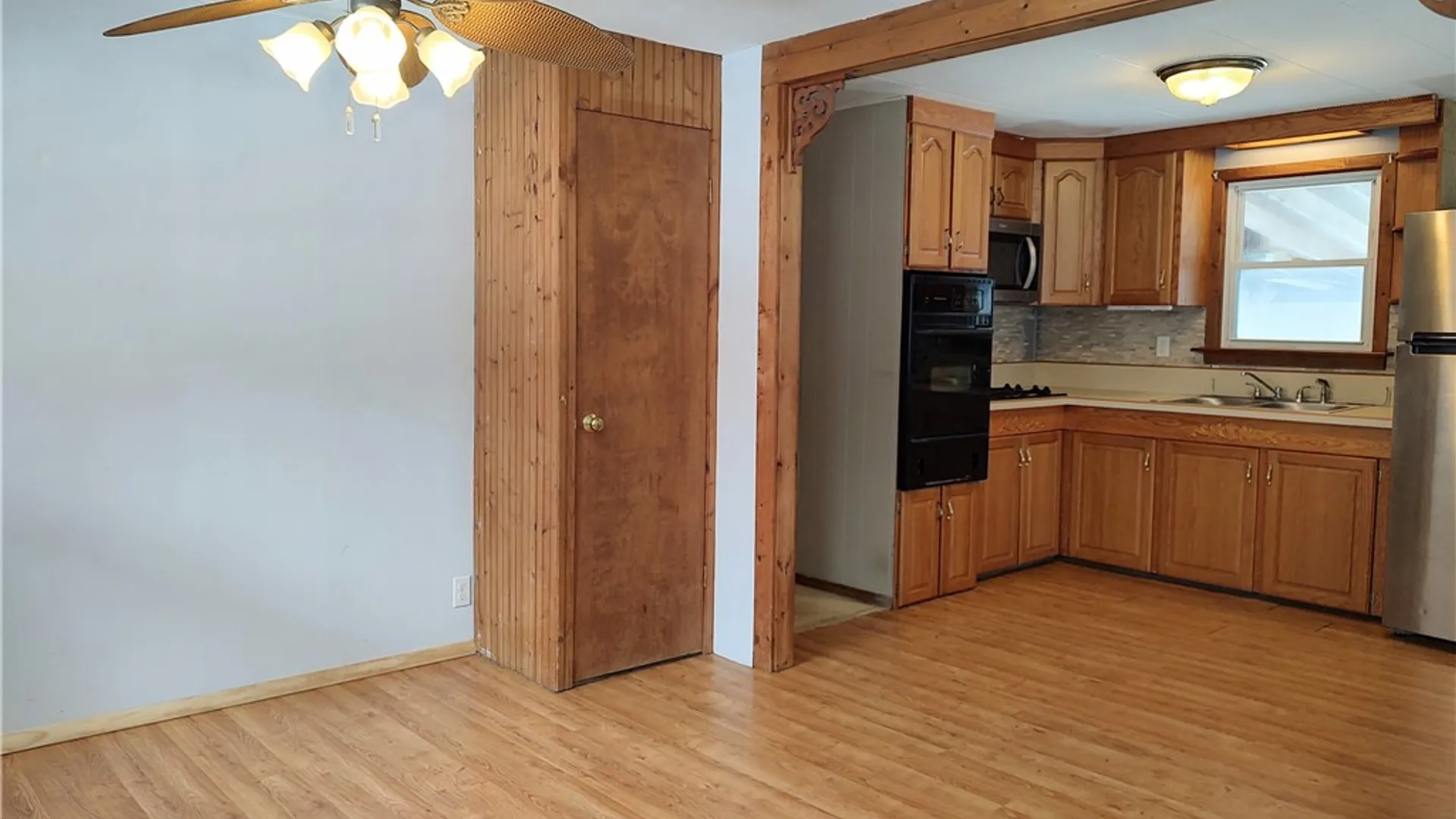 Property at 2217 Black Brook Road, Seneca Falls, NY 13148 6