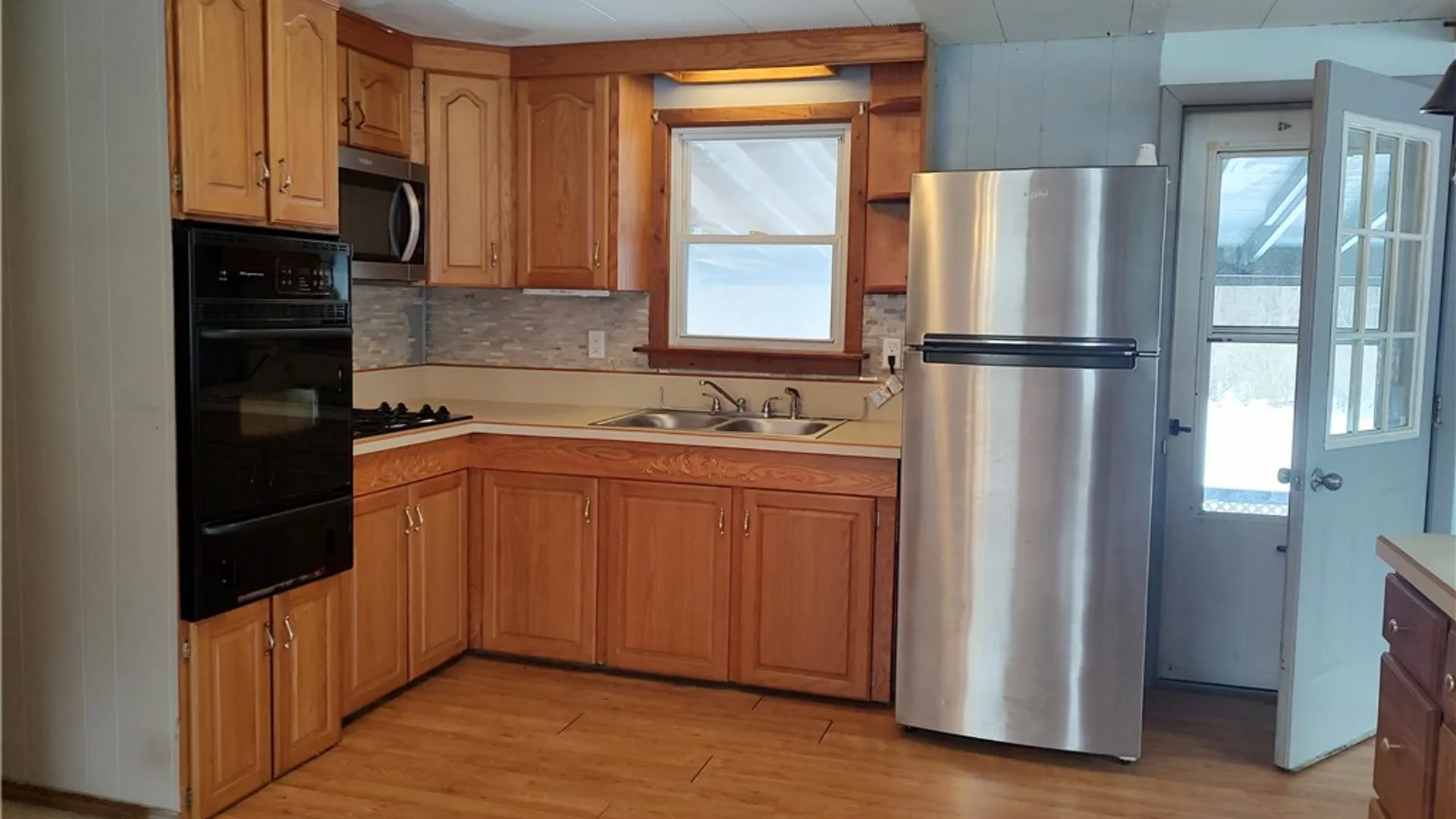 Property at 2217 Black Brook Road, Seneca Falls, NY 13148 7