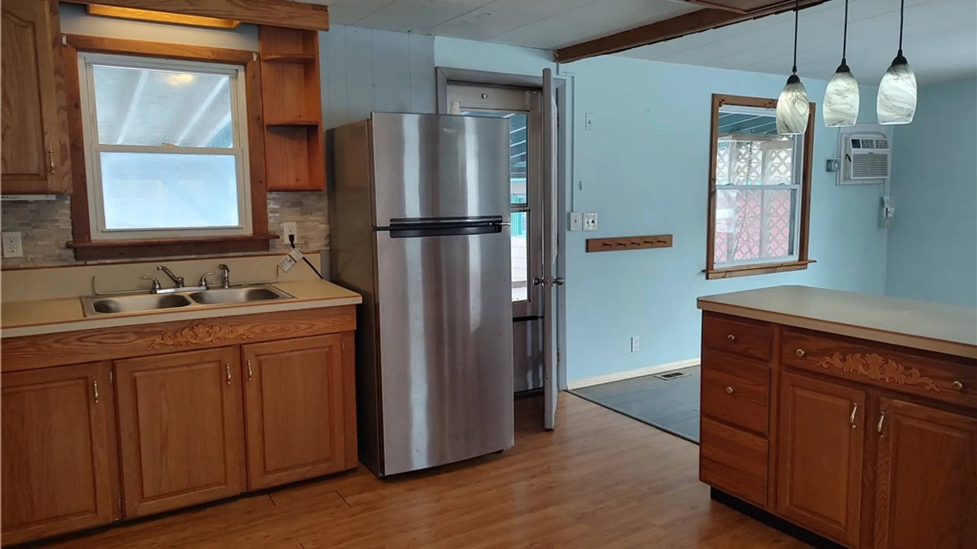 Property at 2217 Black Brook Road, Seneca Falls, NY 13148 8