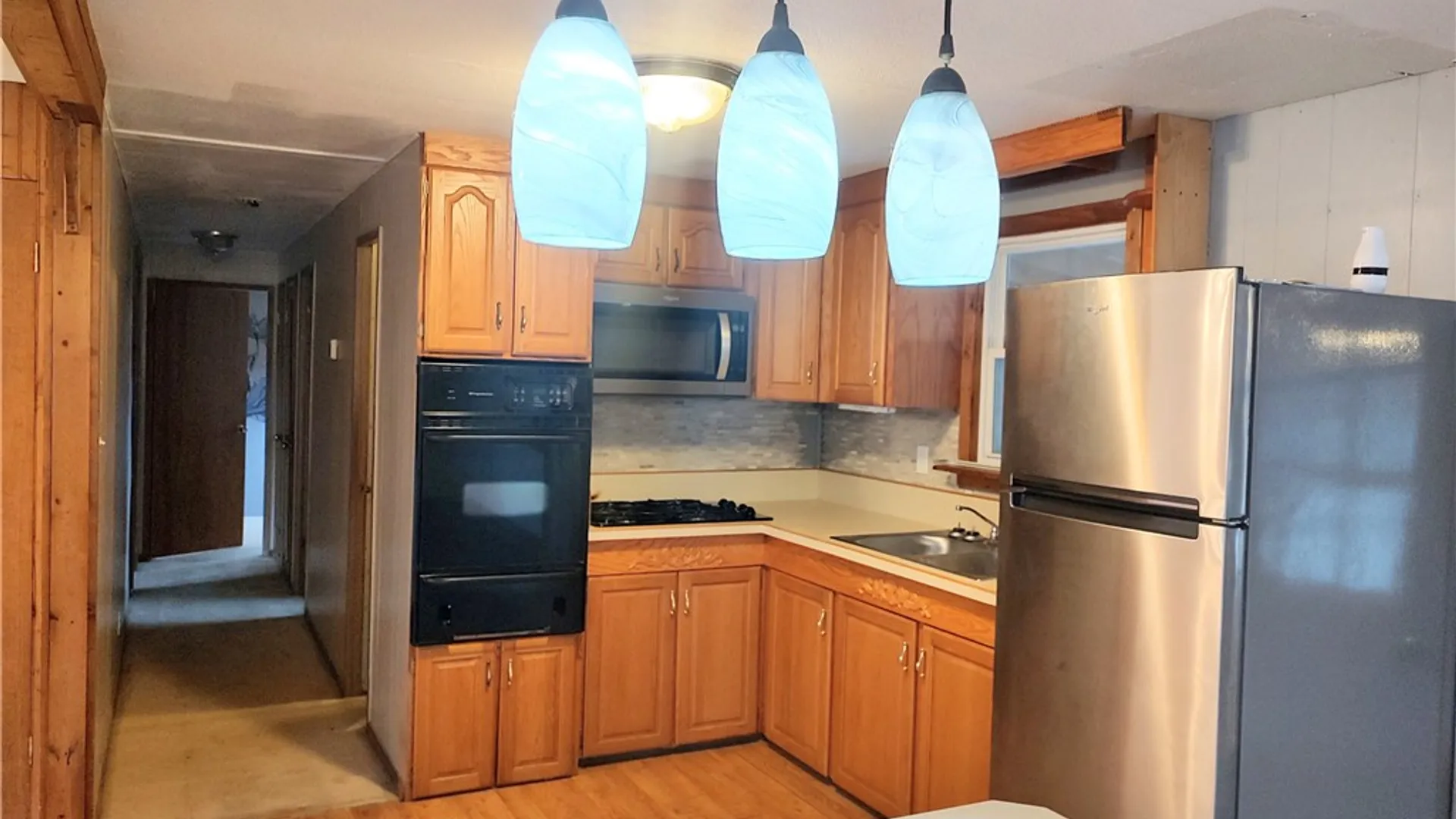 Property at 2217 Black Brook Road, Seneca Falls, NY 13148 9