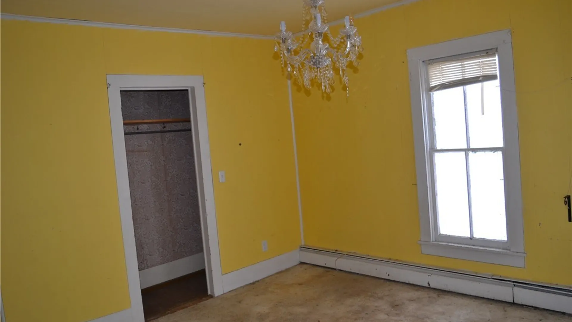 Property at 40 Jefferson Street, New Albion, NY 14719 11