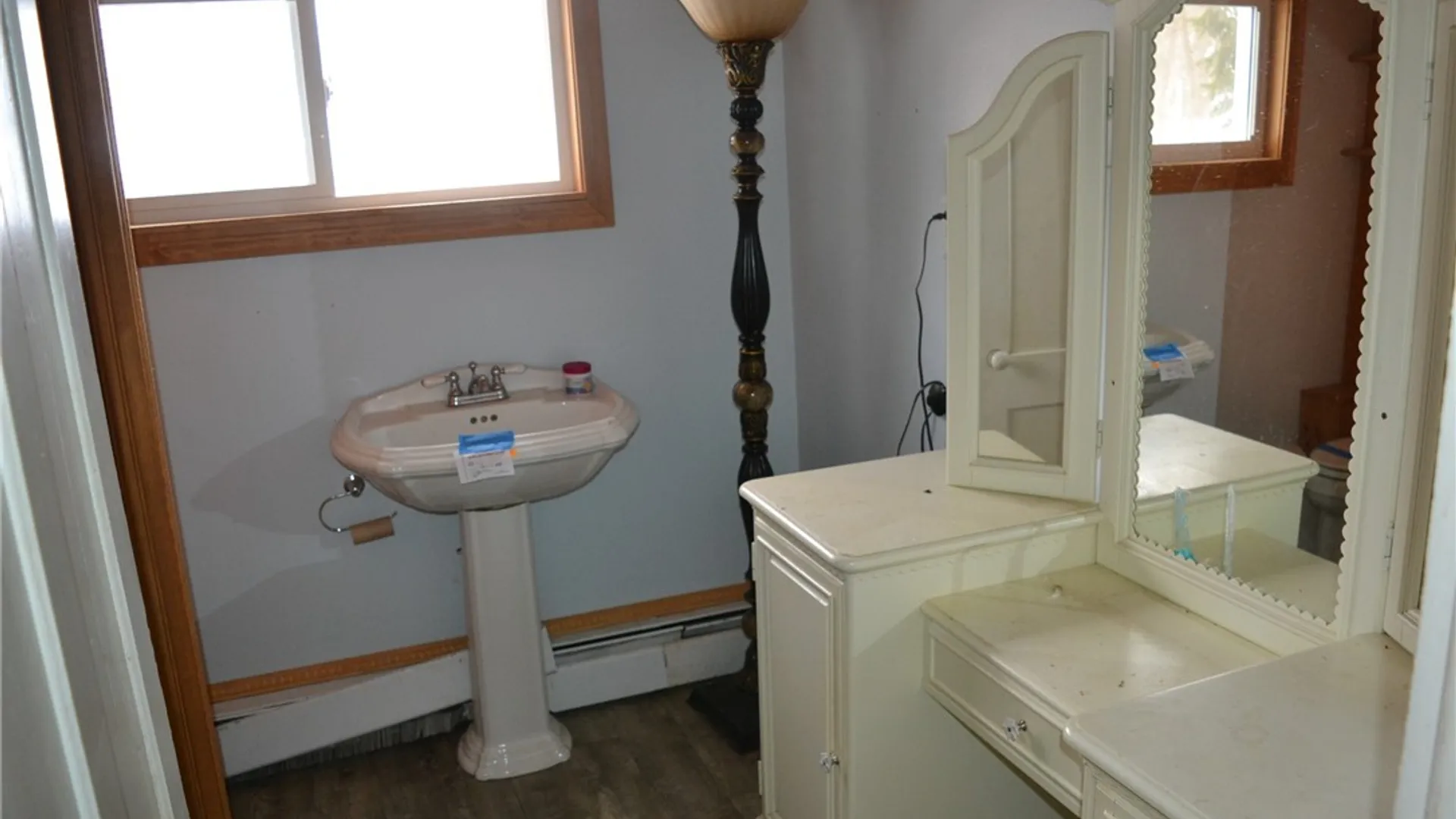 Property at 40 Jefferson Street, New Albion, NY 14719 12