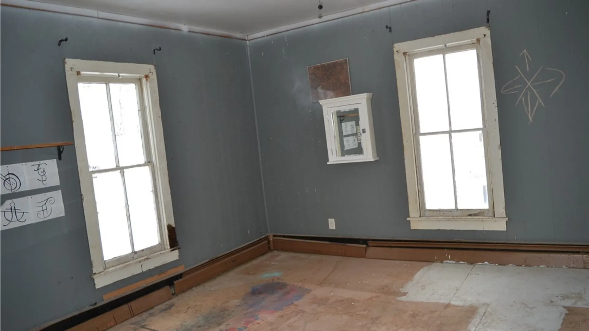 Property at 40 Jefferson Street, New Albion, NY 14719 17