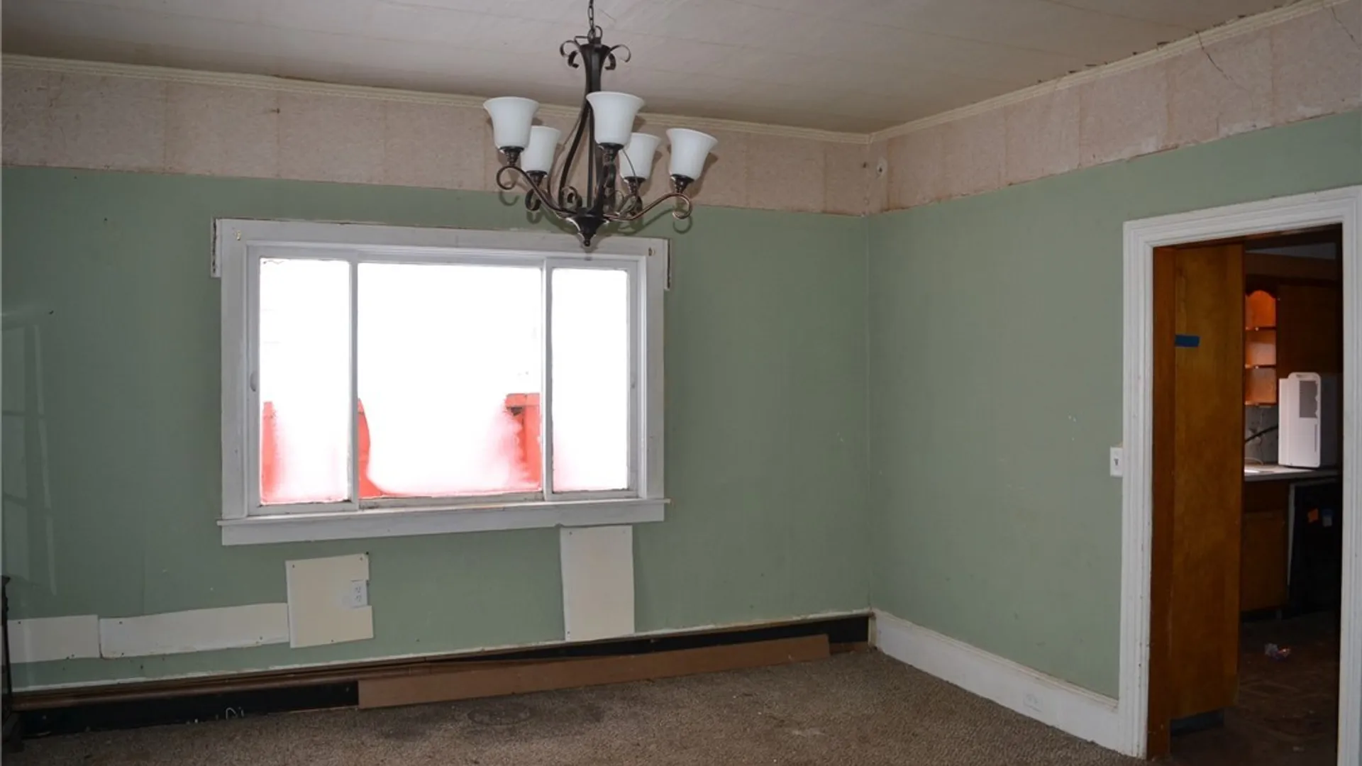 Property at 40 Jefferson Street, New Albion, NY 14719 6