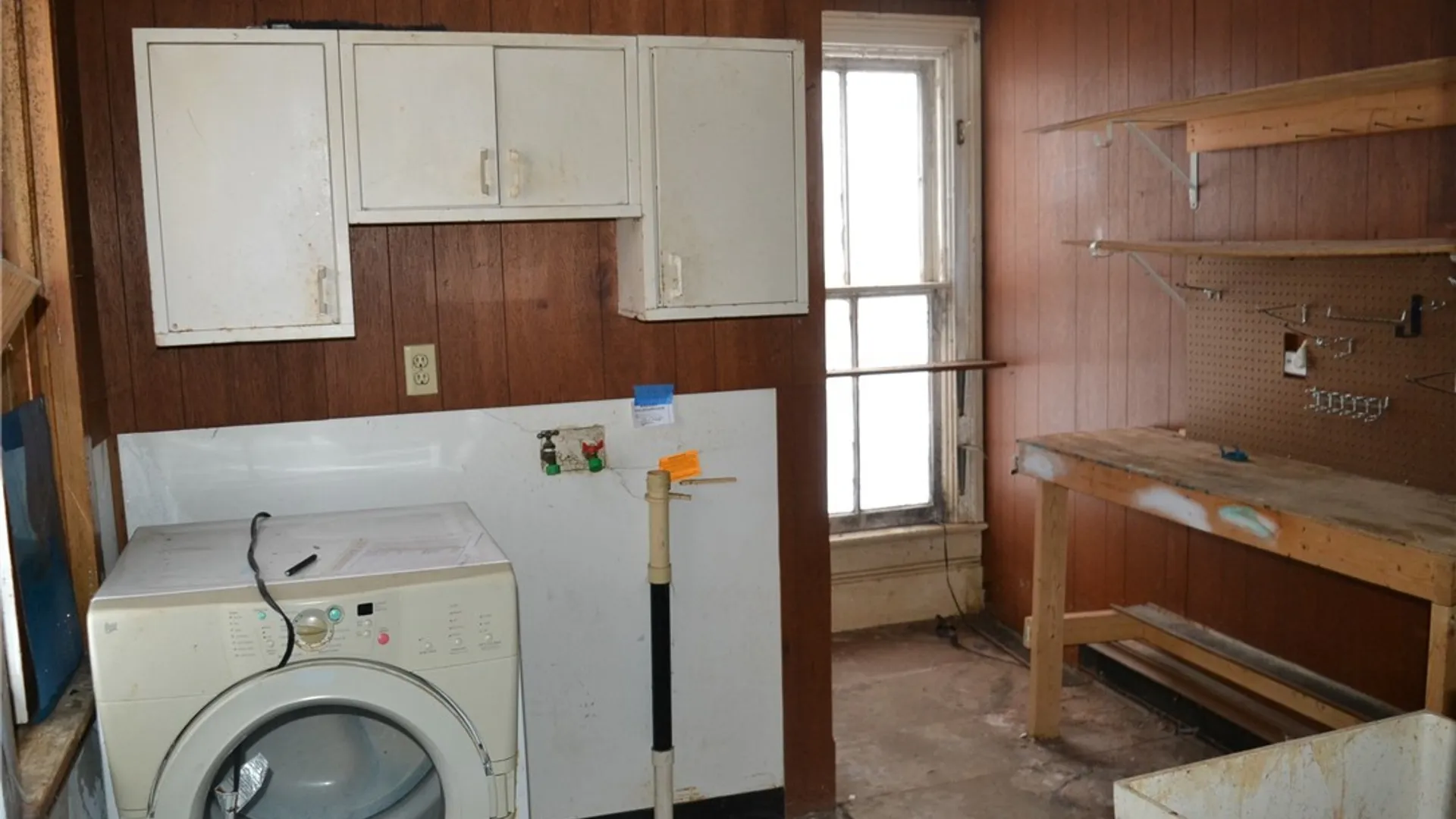 Property at 40 Jefferson Street, New Albion, NY 14719 9