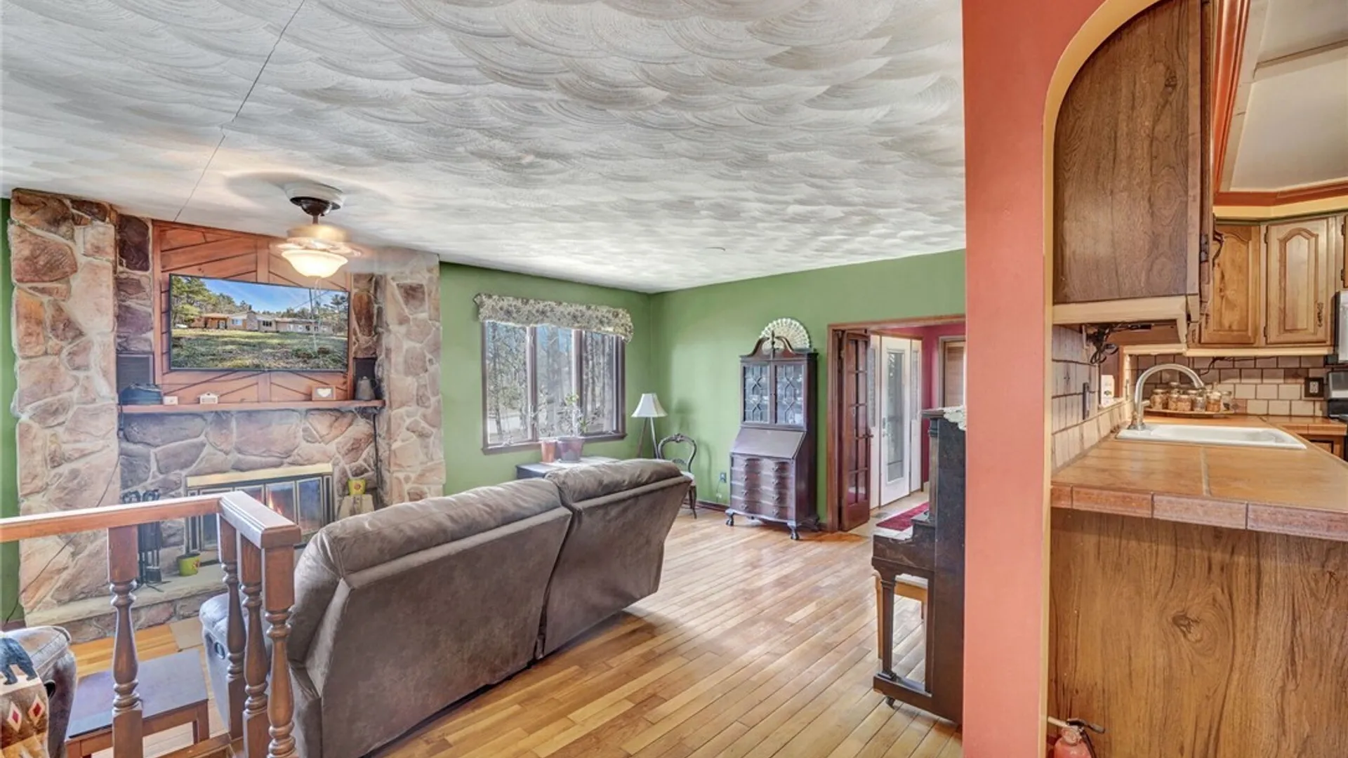 Property at 7780 Irish Hill Road, Ellicottville, NY 14171 15