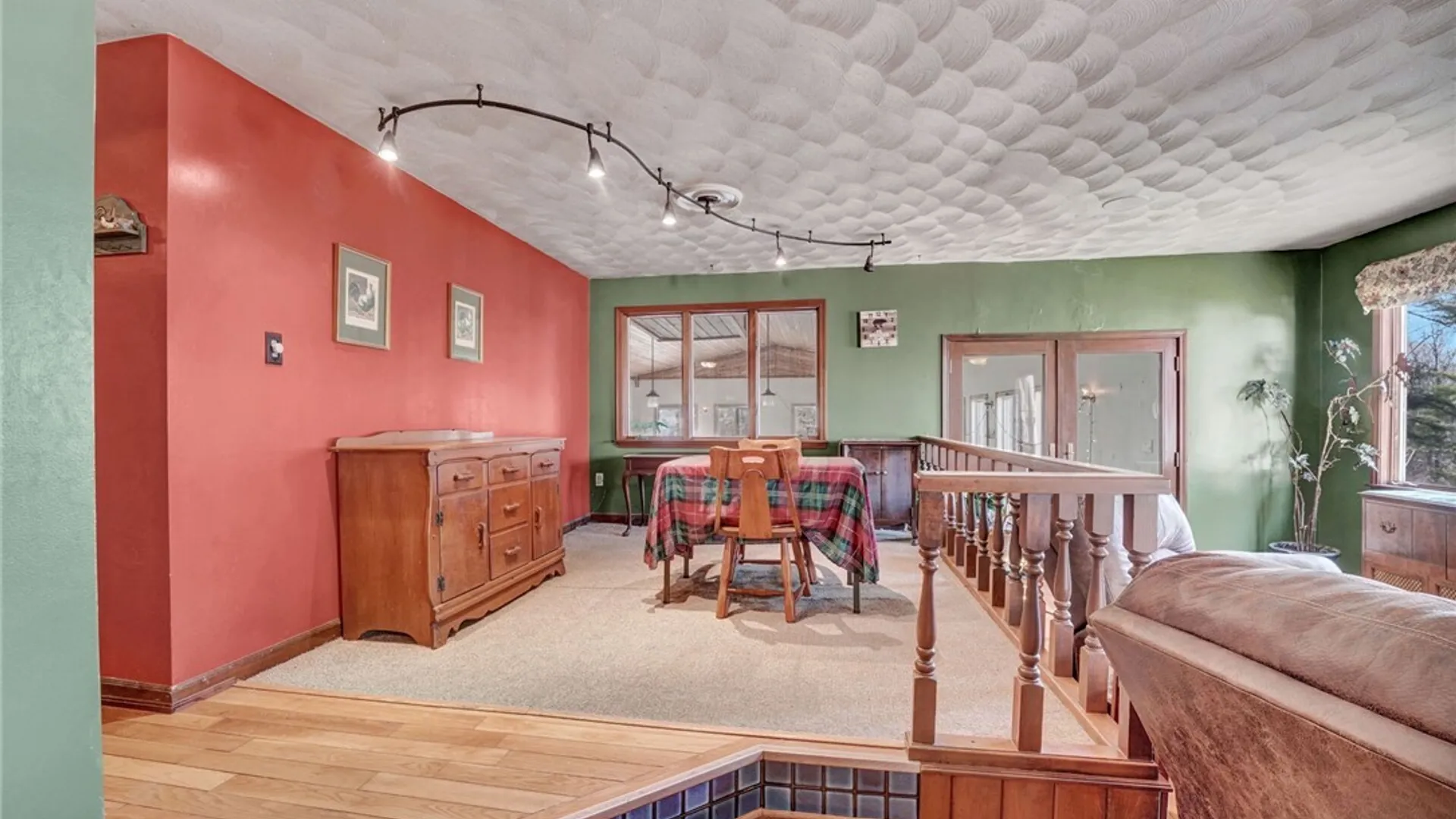 Property at 7780 Irish Hill Road, Ellicottville, NY 14171 17
