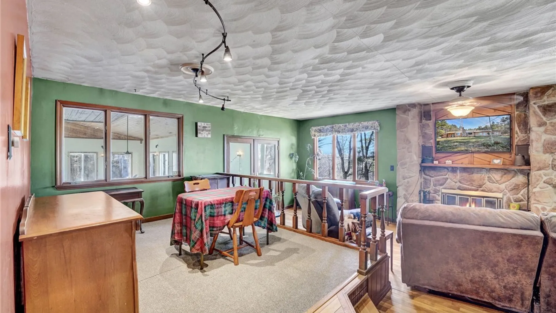 Property at 7780 Irish Hill Road, Ellicottville, NY 14171 18