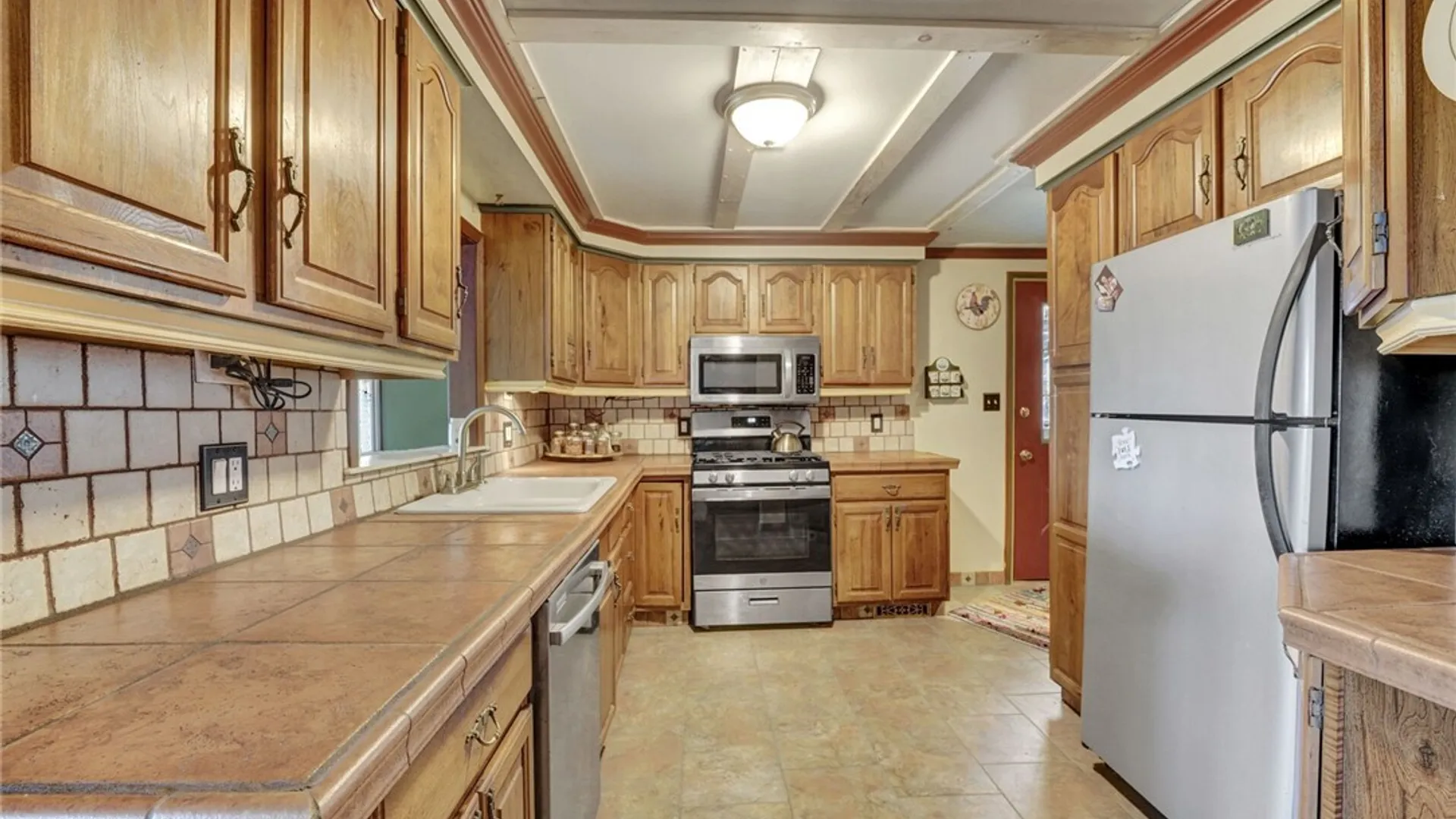 Property at 7780 Irish Hill Road, Ellicottville, NY 14171 19