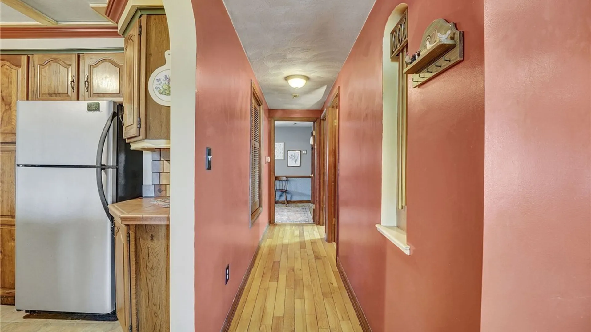 Property at 7780 Irish Hill Road, Ellicottville, NY 14171 21