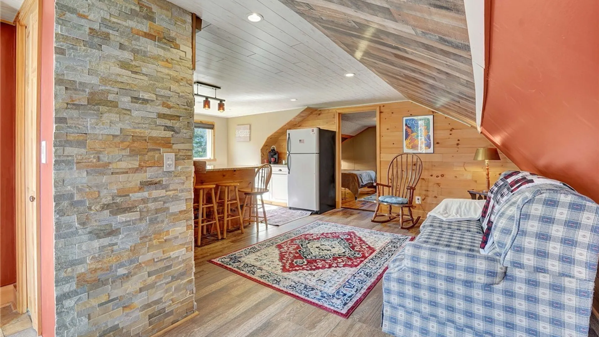 Property at 7780 Irish Hill Road, Ellicottville, NY 14171 39