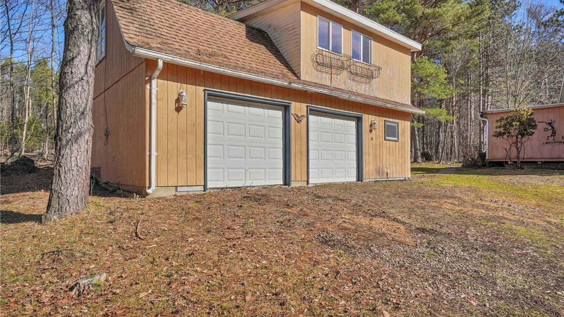 Property at 7780 Irish Hill Road, Ellicottville, NY 14171 4