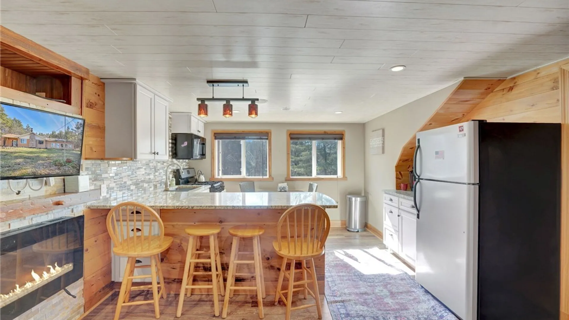 Property at 7780 Irish Hill Road, Ellicottville, NY 14171 40