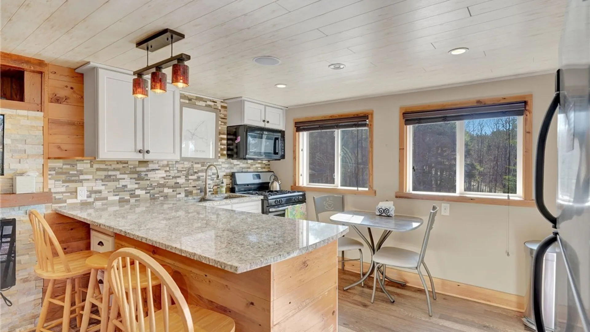 Property at 7780 Irish Hill Road, Ellicottville, NY 14171 41