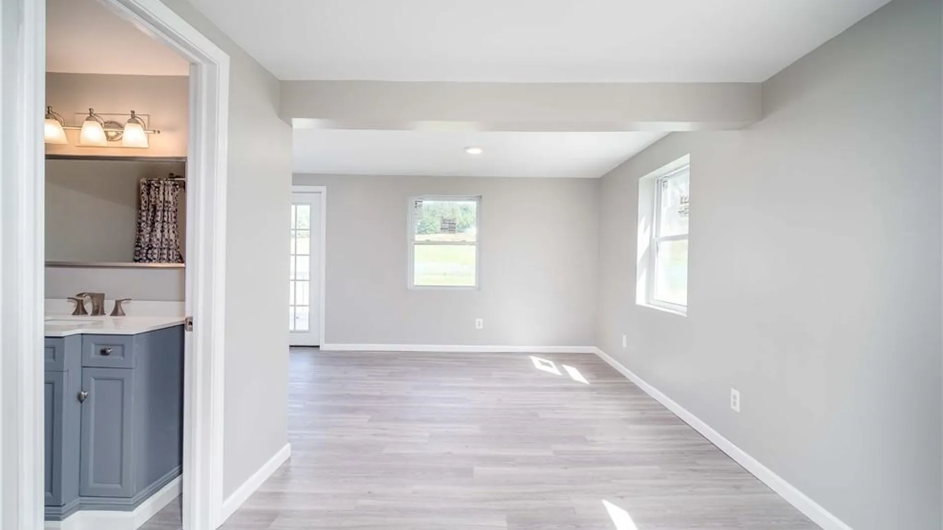 Property at 3710 Cowing Road, Busti, NY 14750 10