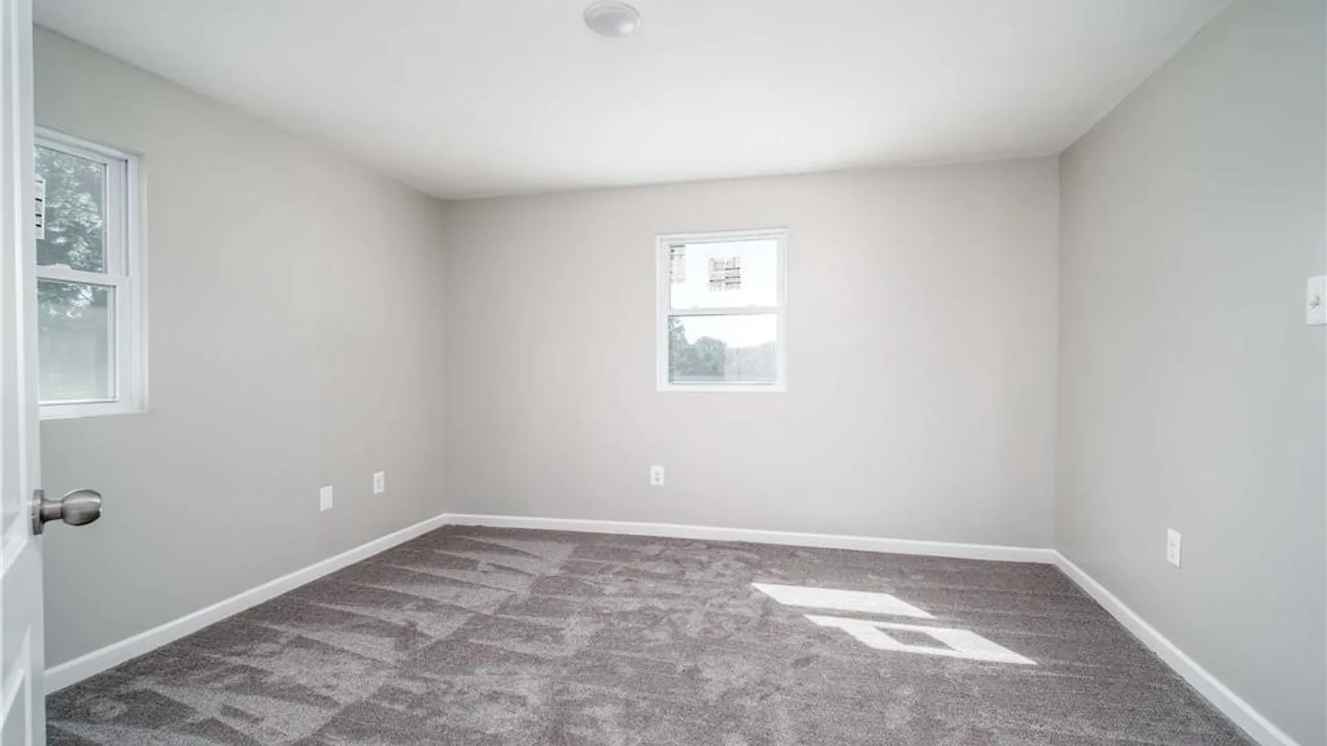 Property at 3710 Cowing Road, Busti, NY 14750 11