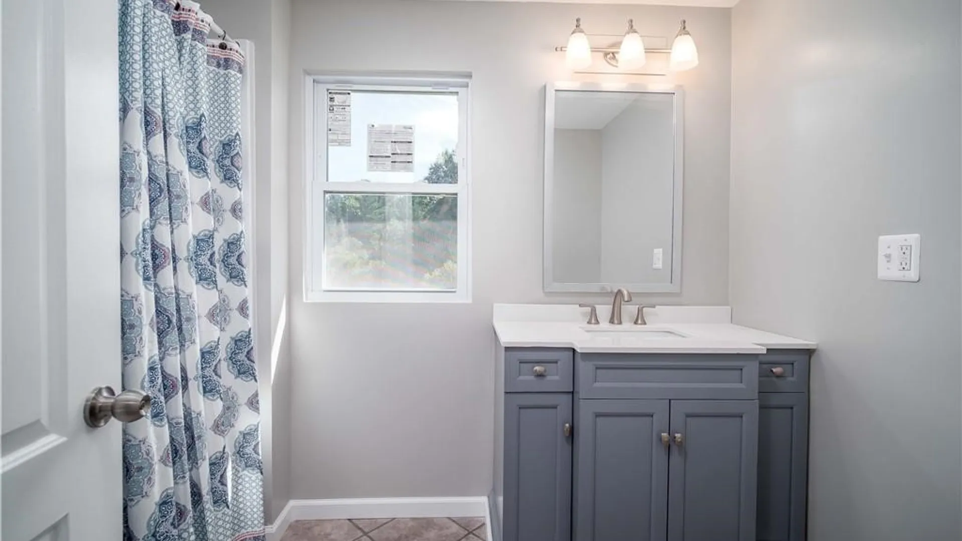 Property at 3710 Cowing Road, Busti, NY 14750 12