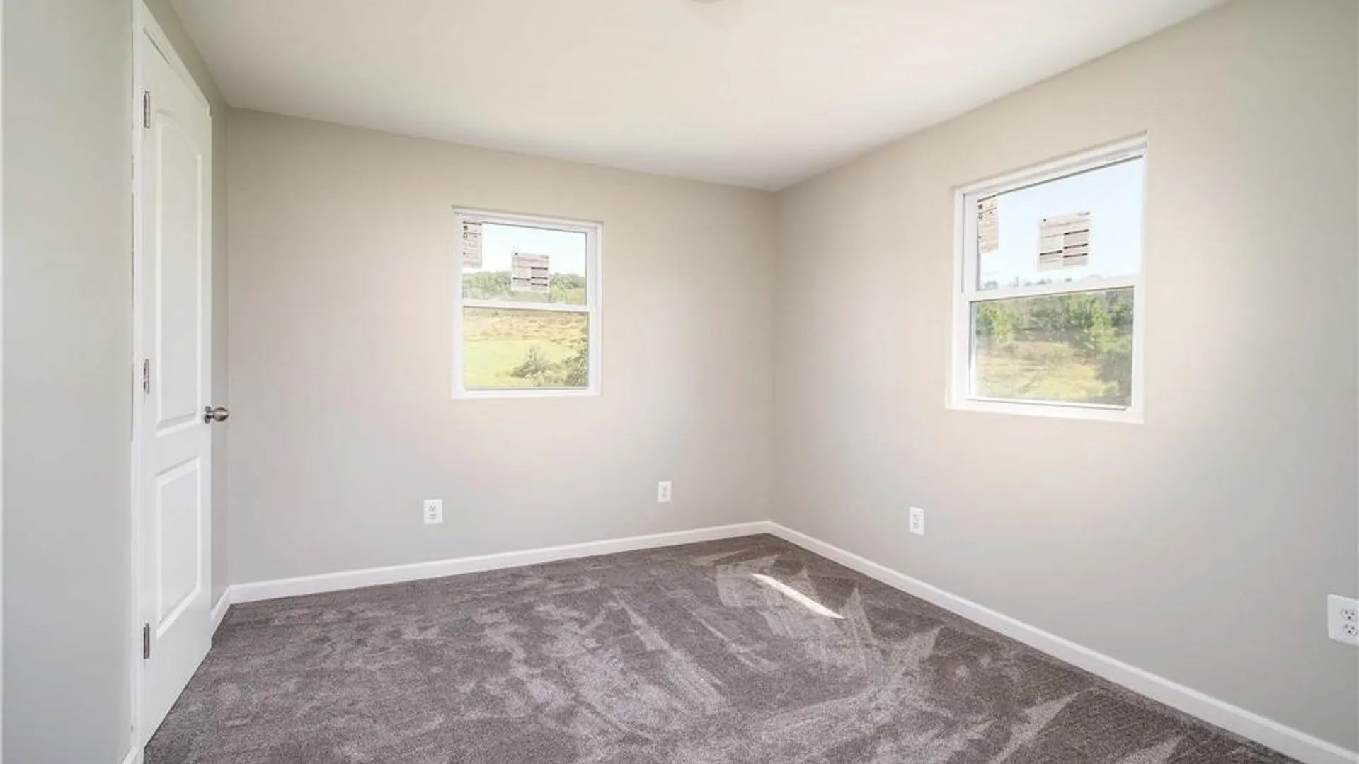 Property at 3710 Cowing Road, Busti, NY 14750 13