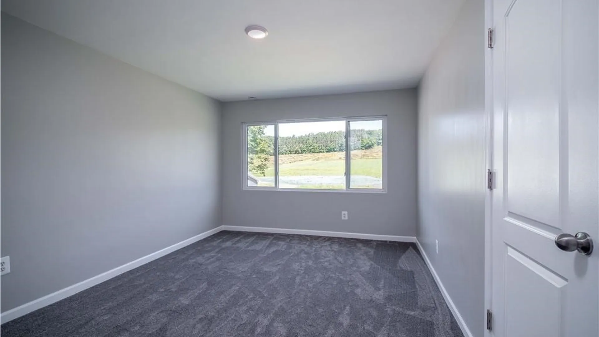 Property at 3710 Cowing Road, Busti, NY 14750 14