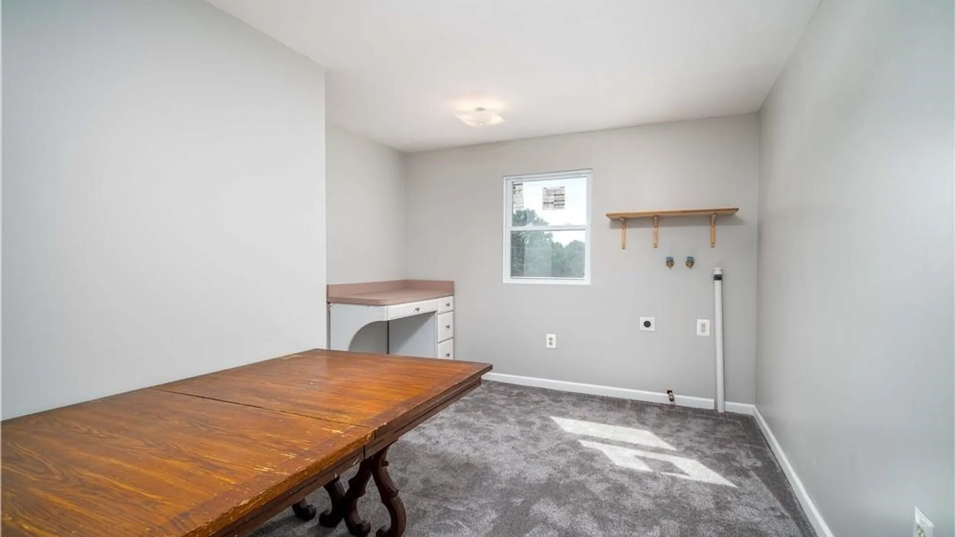 Property at 3710 Cowing Road, Busti, NY 14750 15