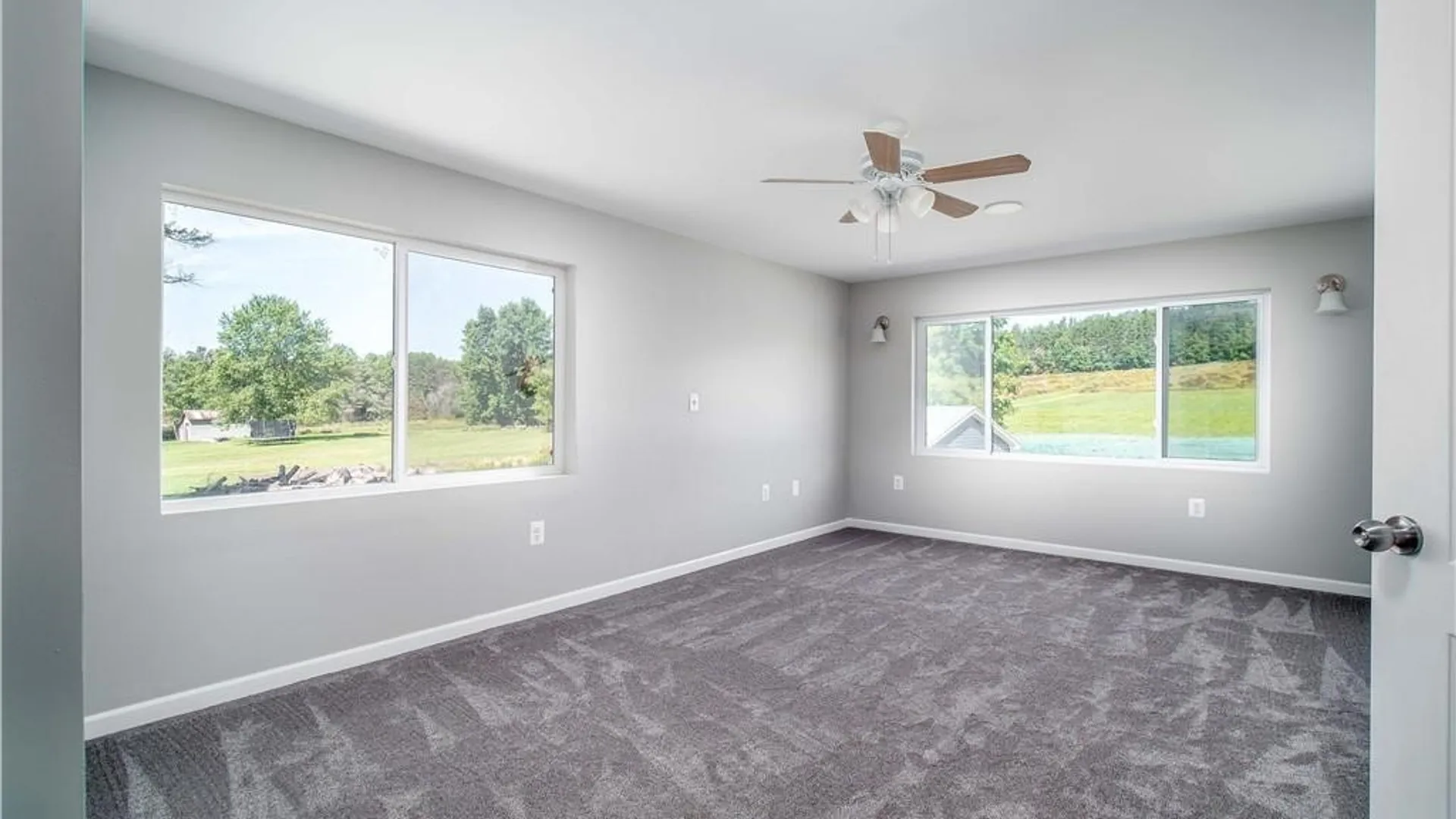 Property at 3710 Cowing Road, Busti, NY 14750 16