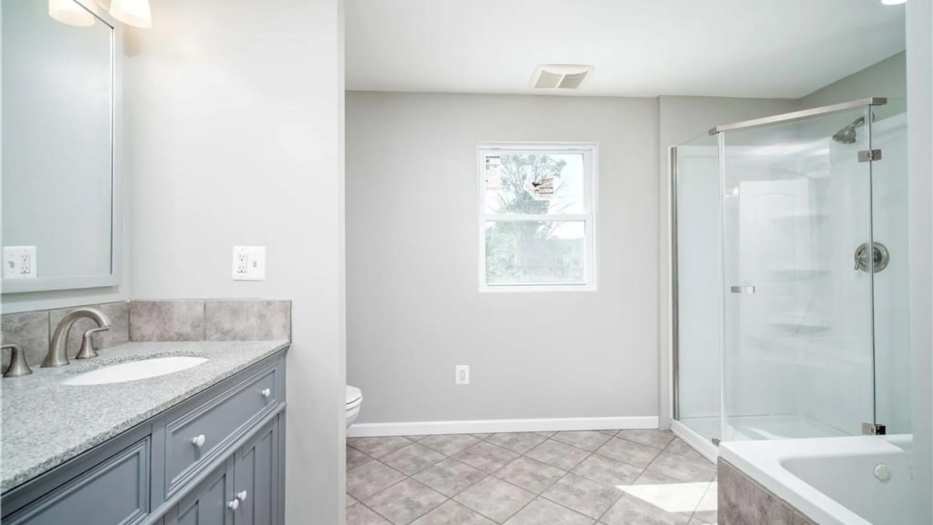 Property at 3710 Cowing Road, Busti, NY 14750 17