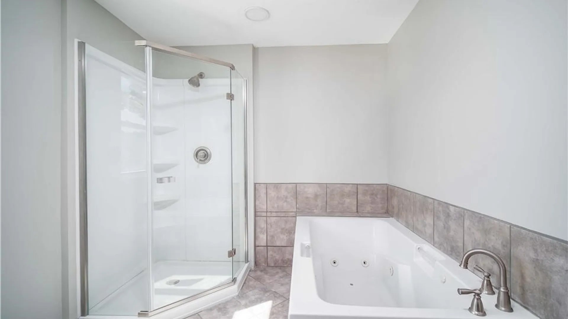 Property at 3710 Cowing Road, Busti, NY 14750 18