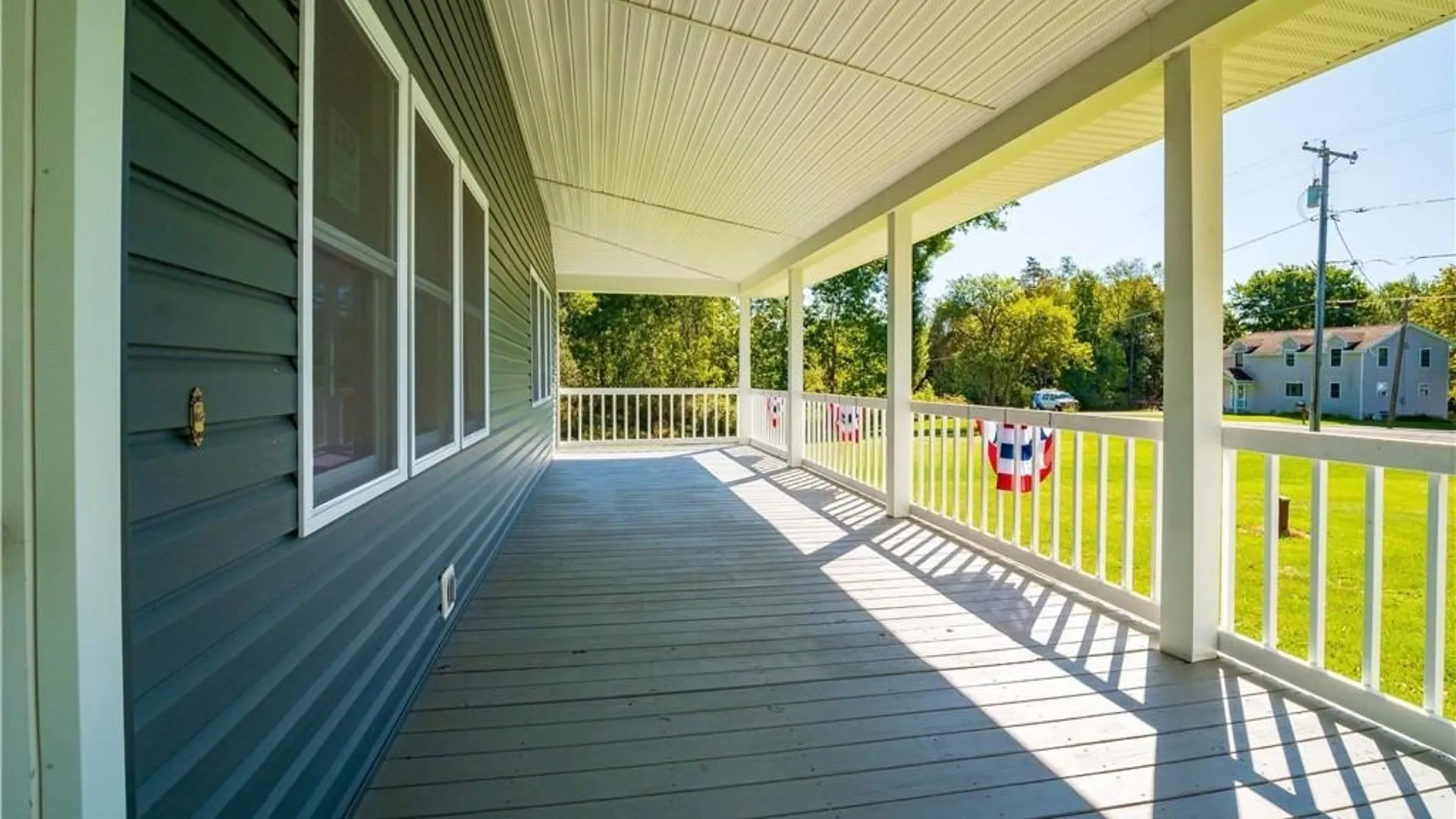 Property at 3710 Cowing Road, Busti, NY 14750 19