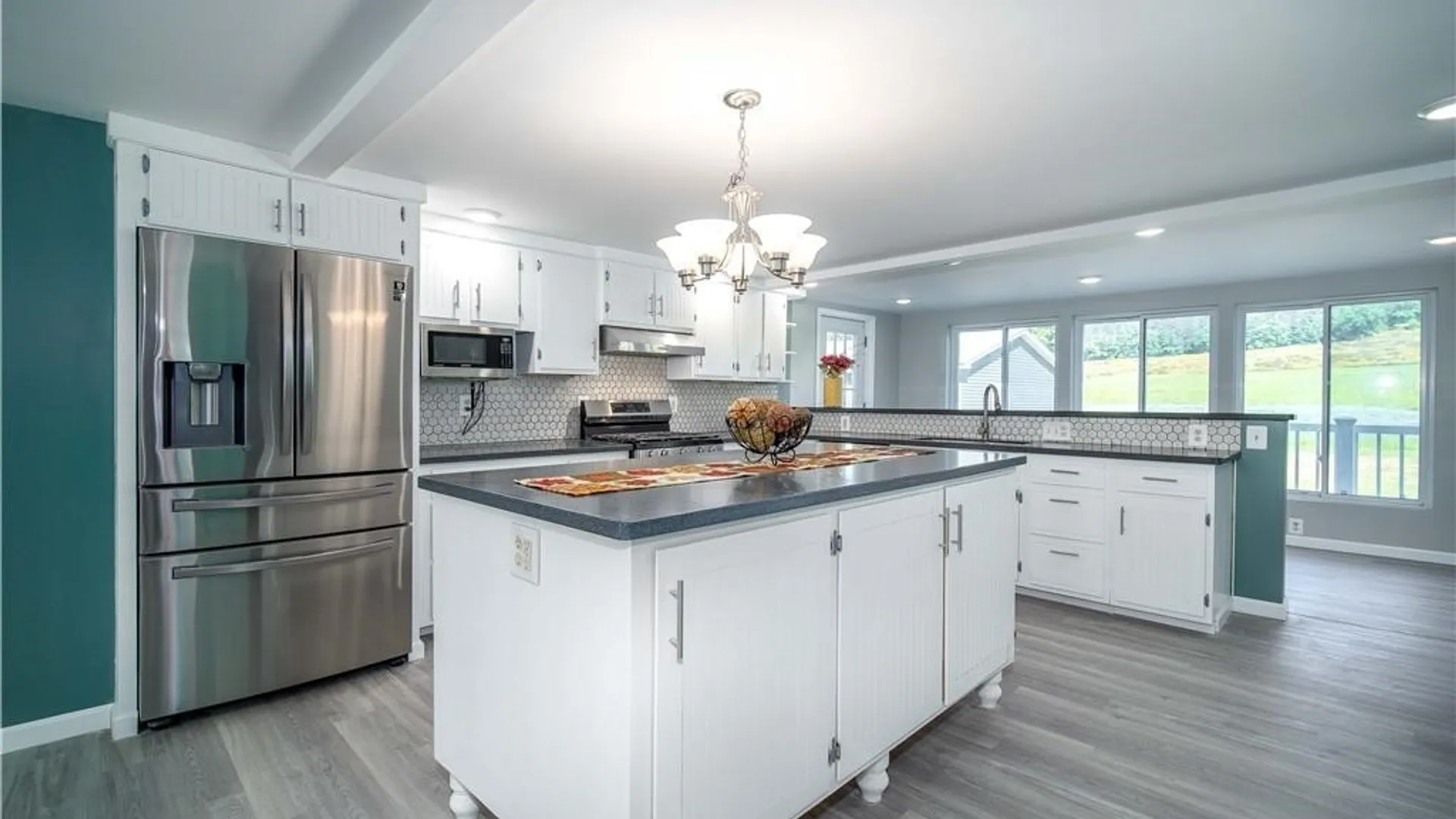 Property at 3710 Cowing Road, Busti, NY 14750 2