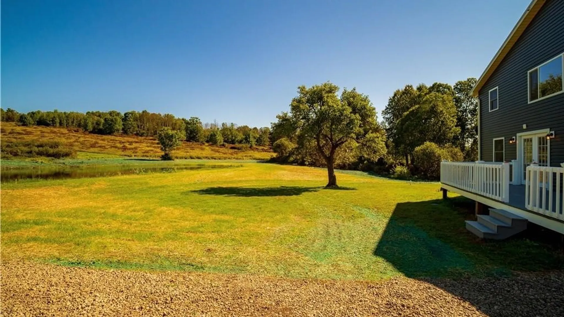 Property at 3710 Cowing Road, Busti, NY 14750 20